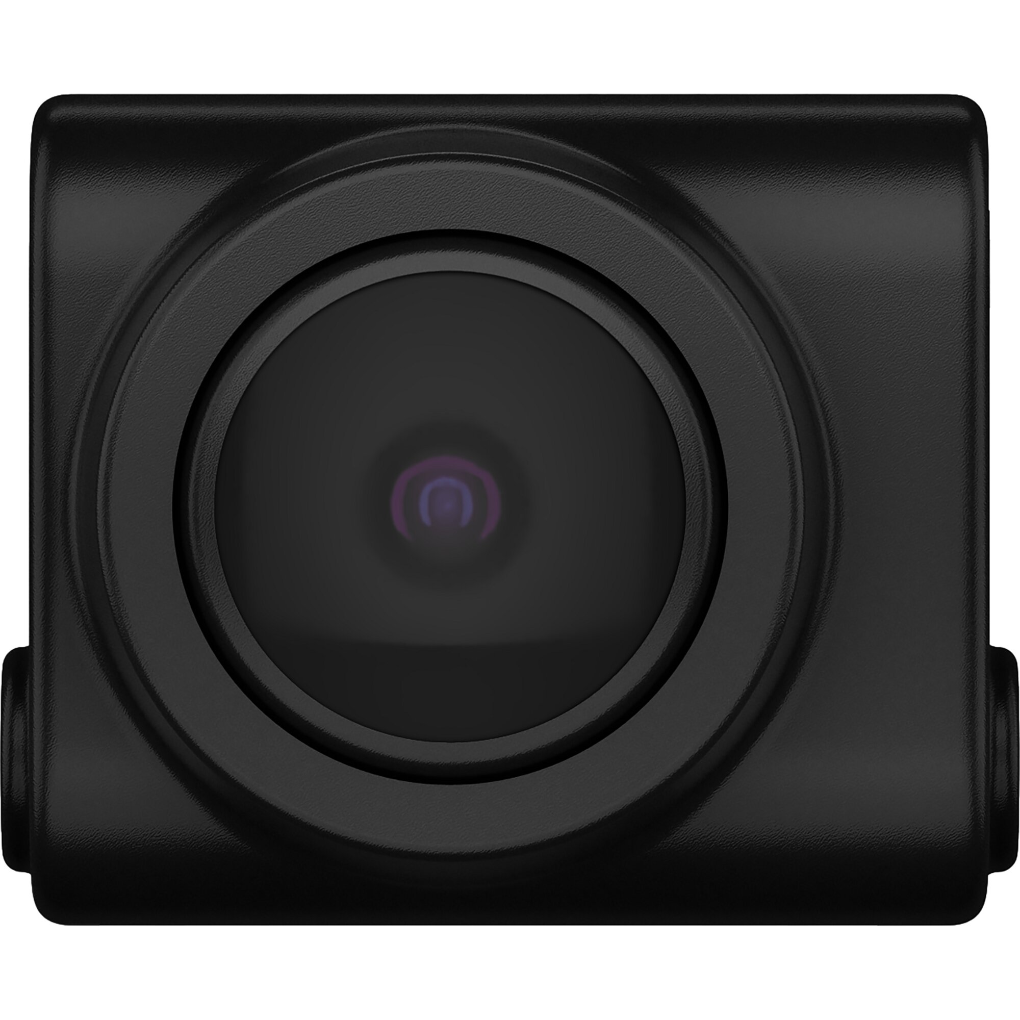 Garmin Kamera cofania Garmin BC 50