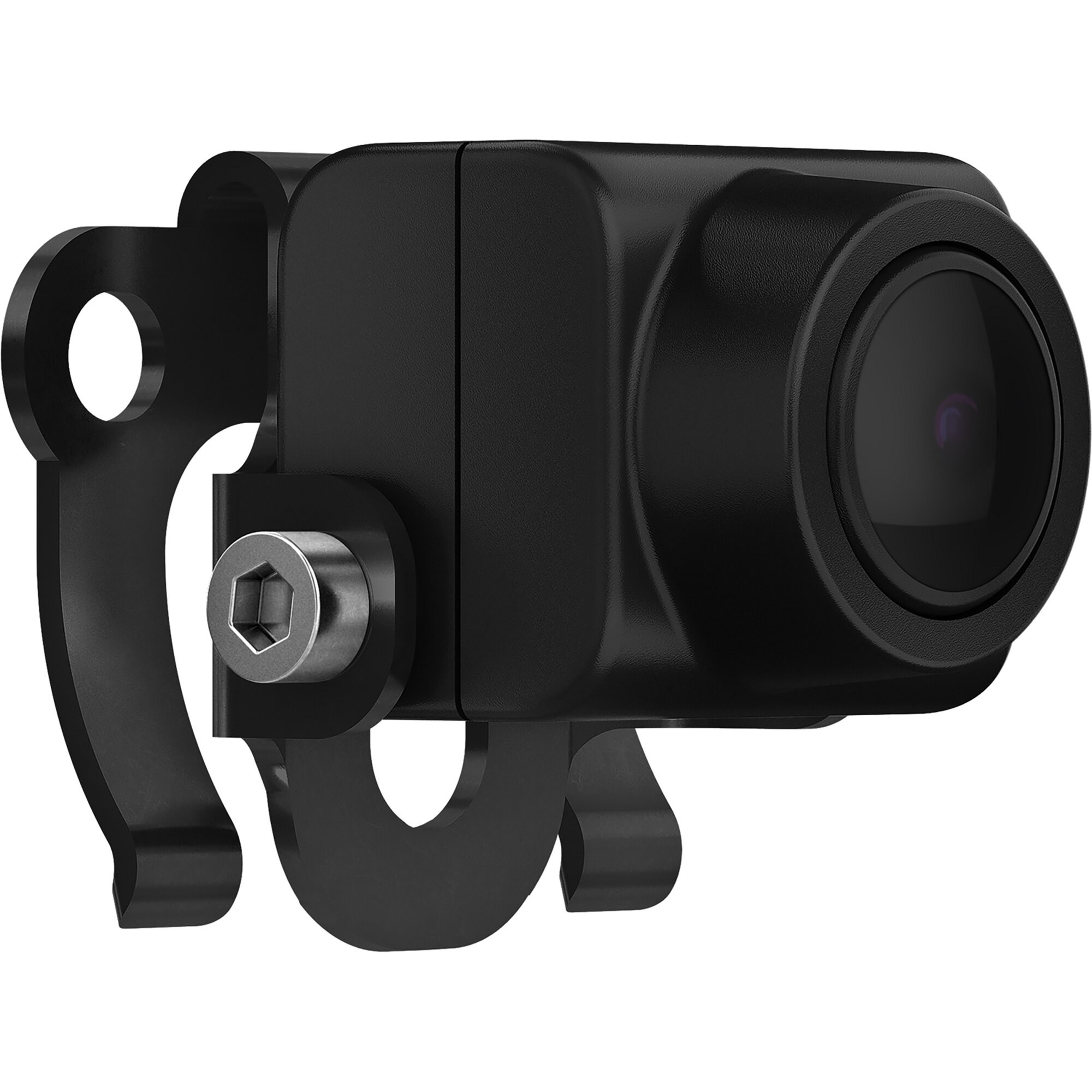 Garmin Kamera cofania Garmin BC 50