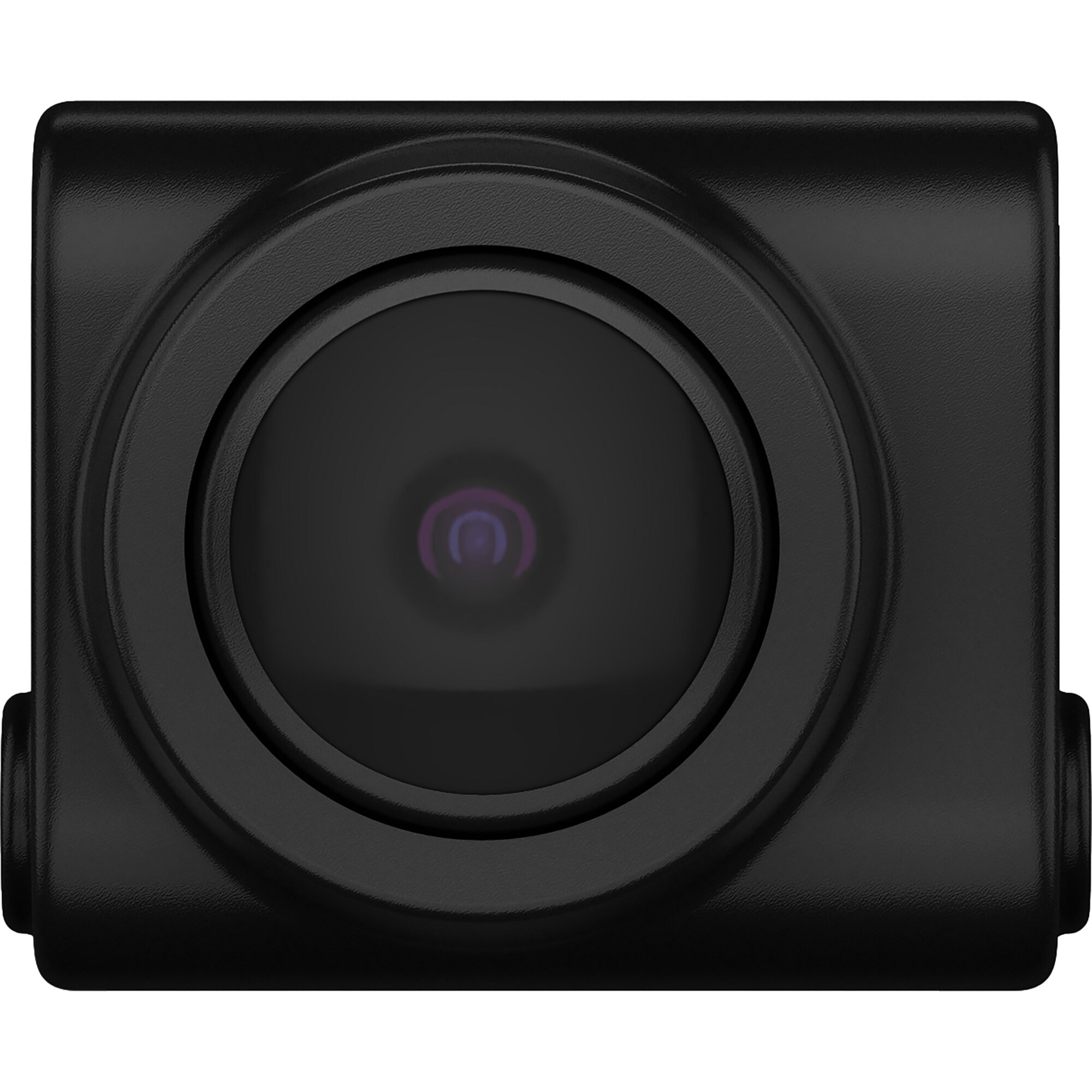 Garmin Kamera cofania Garmin BC 50