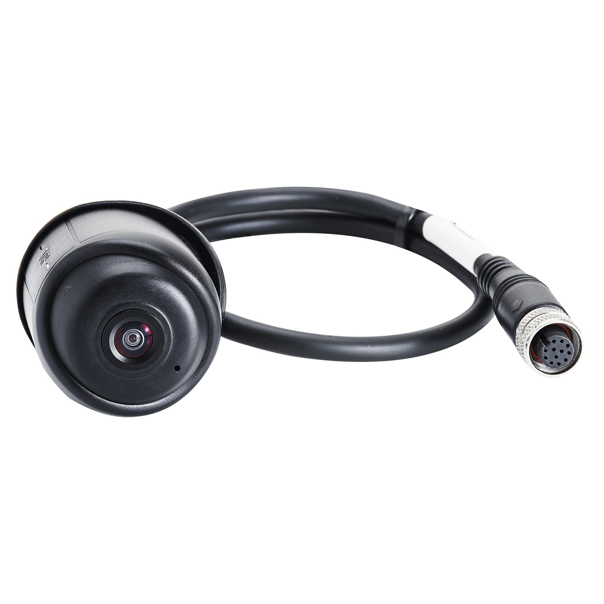 Dometic Kamera cofania Dometic PerfectView CAM 440