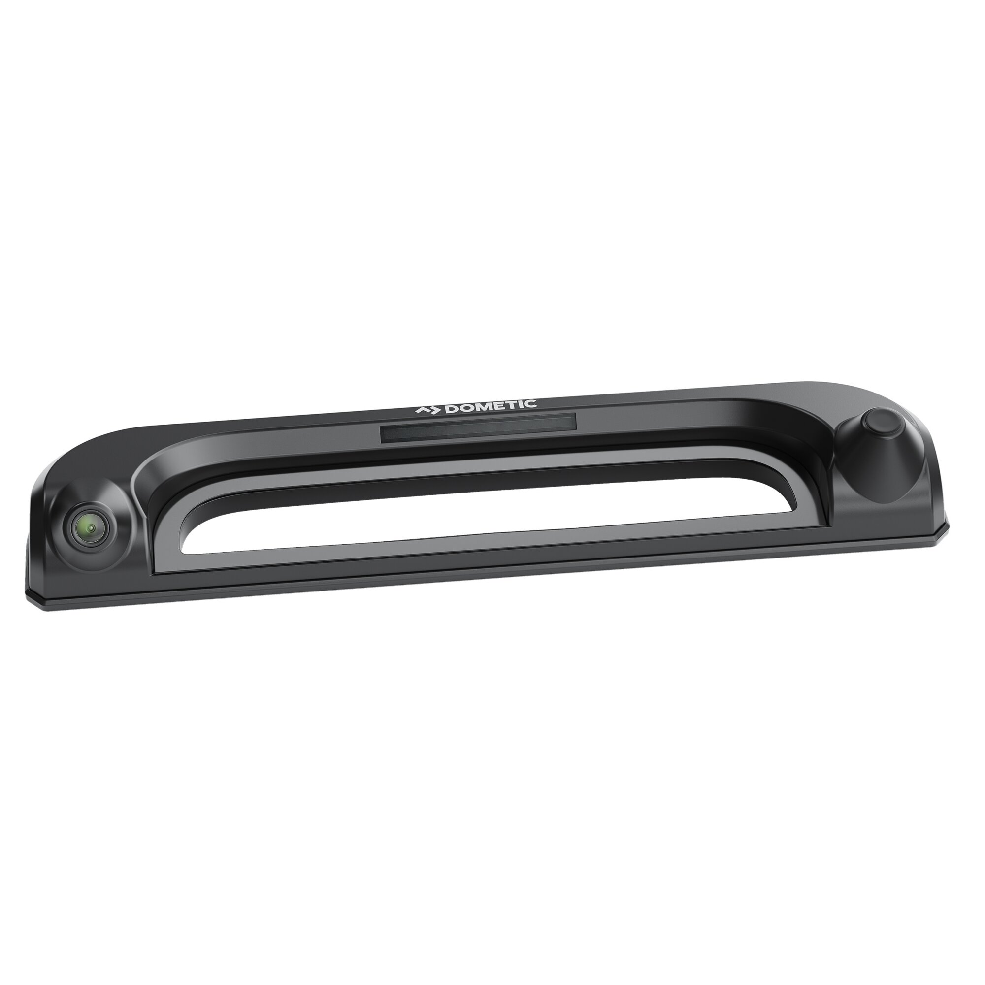 Dometic Kamera cofania PefectView CAM 35 2, CAM 35 2.0 BAS