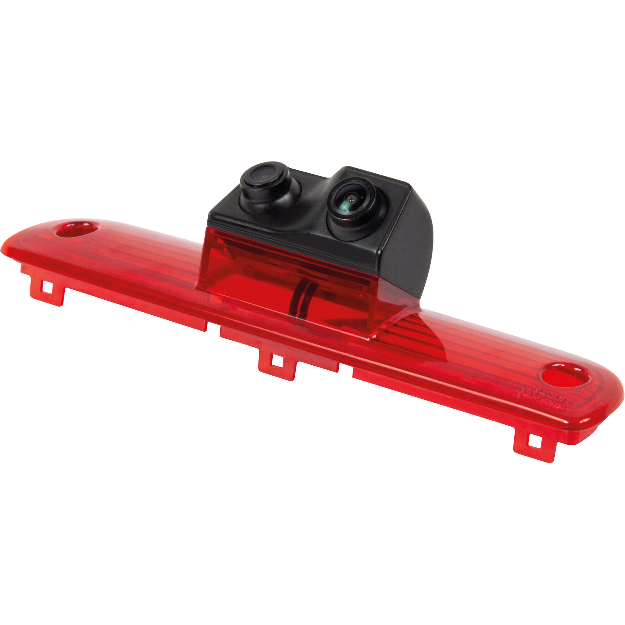 Frankana Freiko 82 692