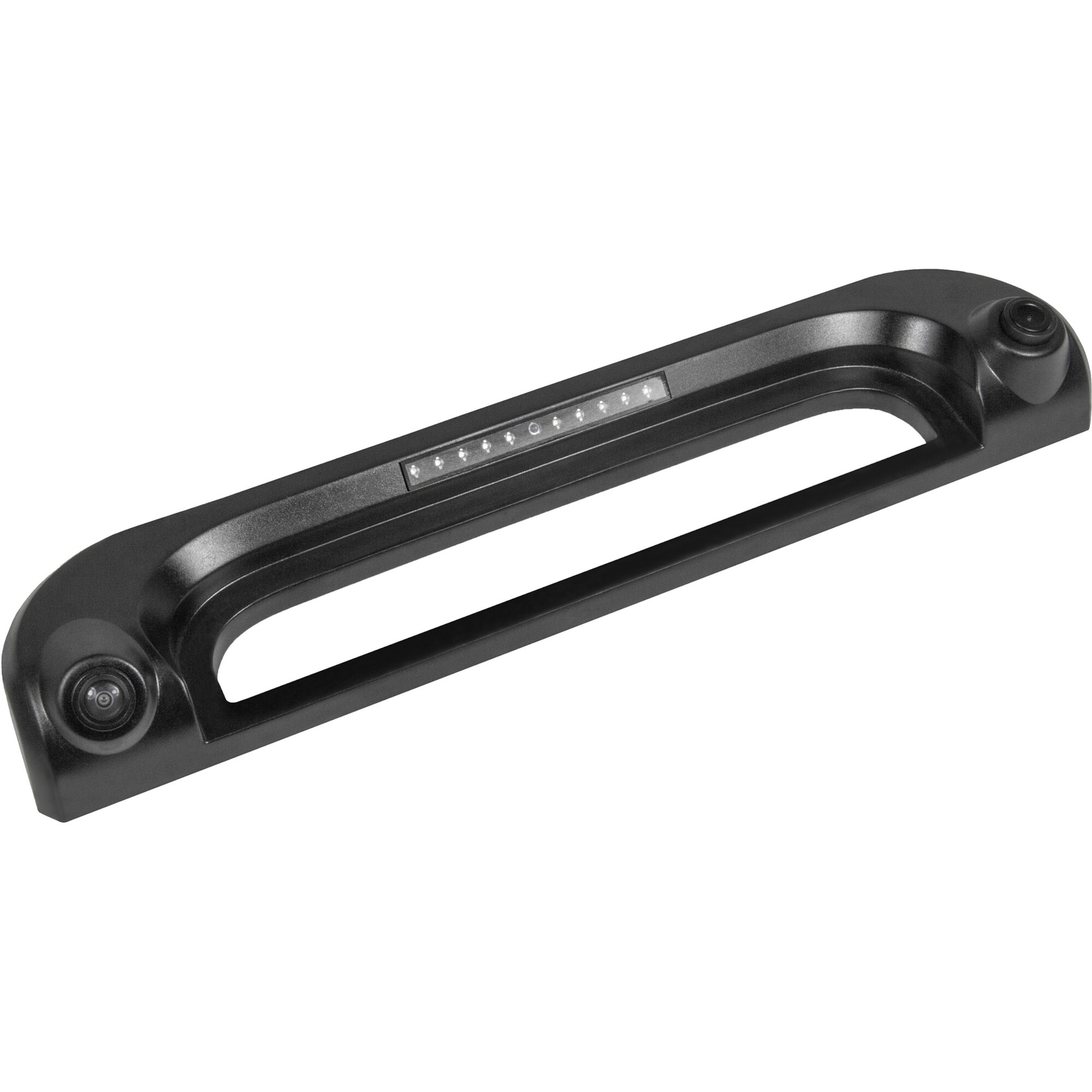 ESX Kamera cofania ESX VNA-RCAM-DBJ220-15