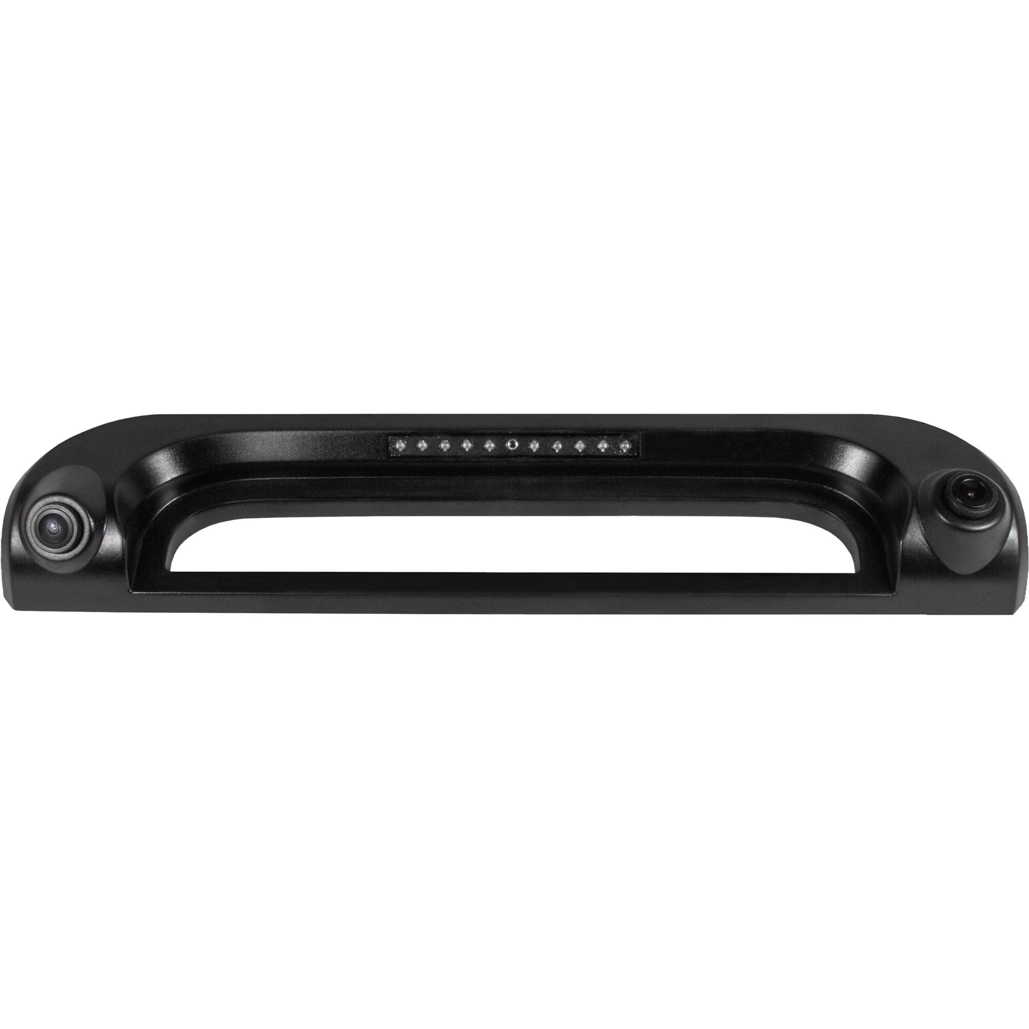 ESX Kamera cofania ESX VNA-RCAM-DBJ220-15