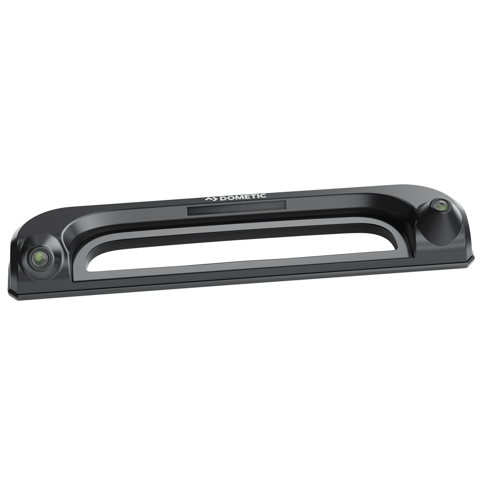 Dometic Kamera cofania PefectView CAM 35 2, CAM 35 2.0 TWIN