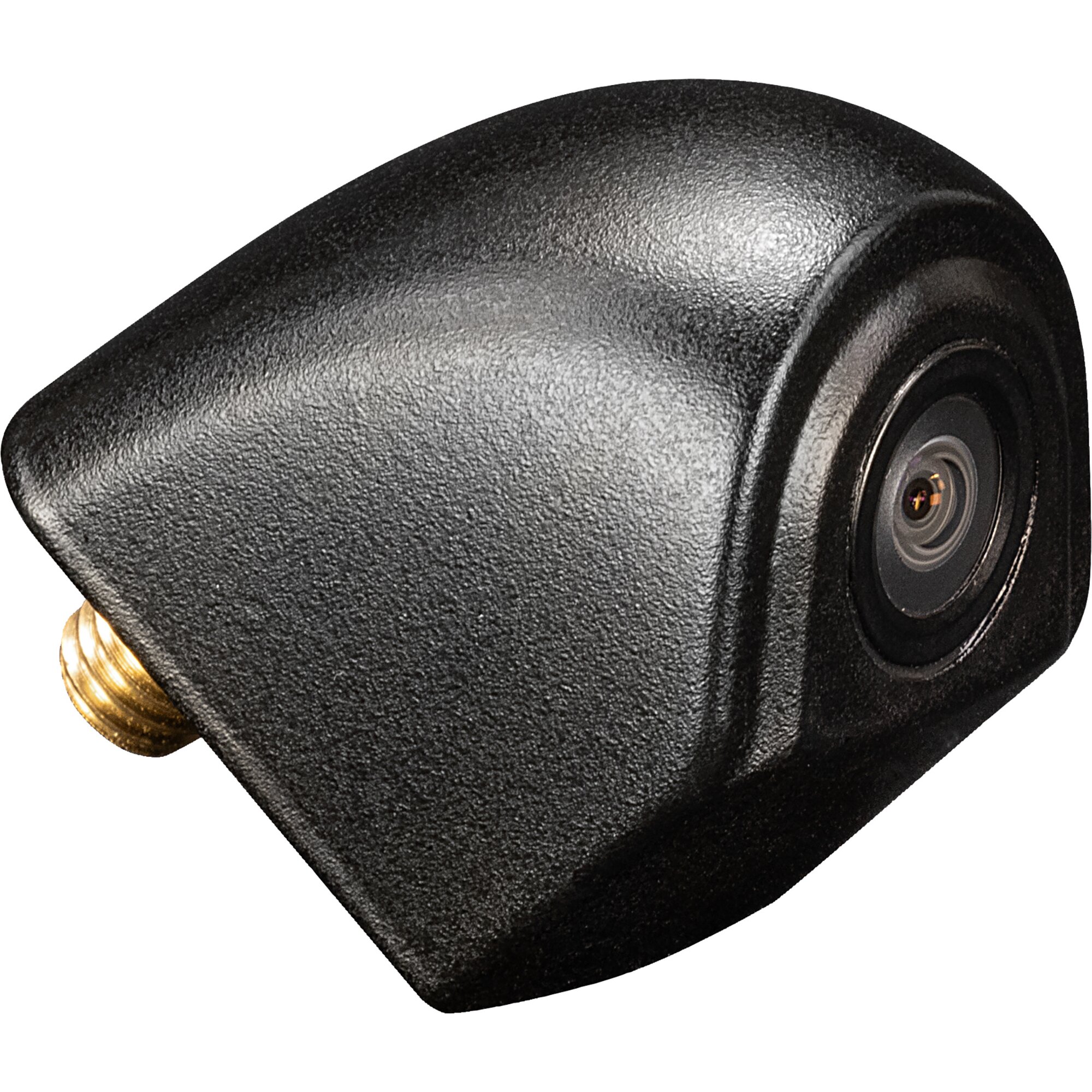 XZENT Kamera cofania XZENT X-RVC45