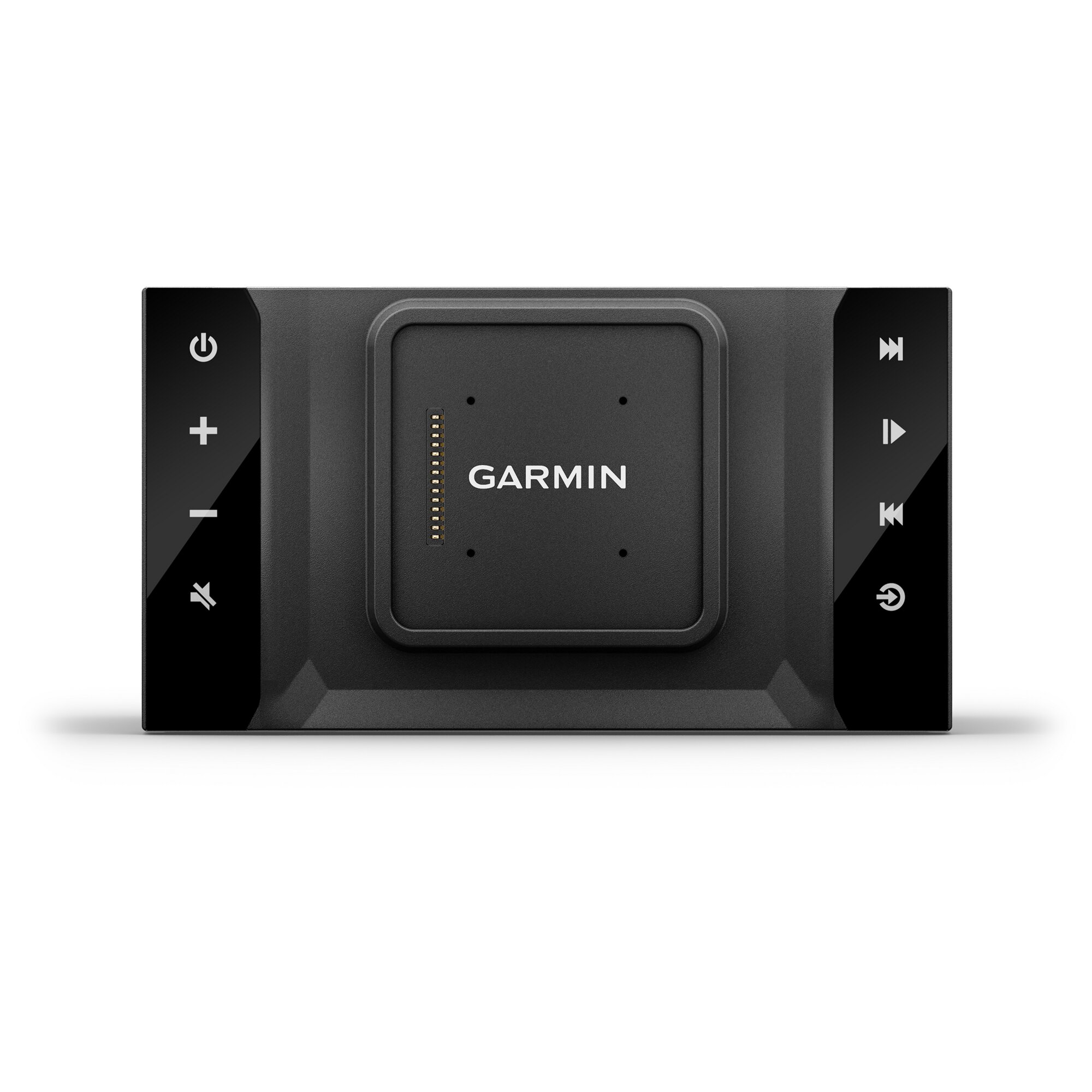 Garmin Stacja dokująca Garmin VIEO RV52