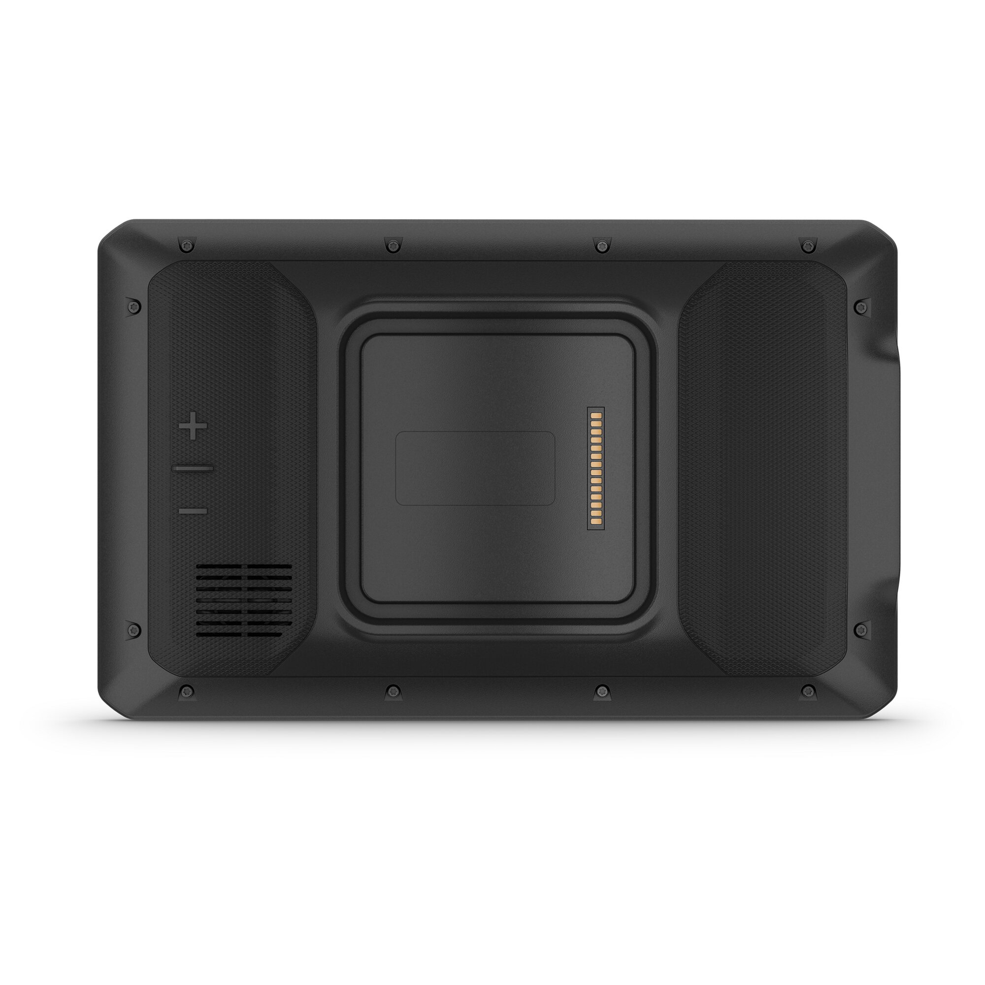 Garmin Panel sterowania Garmin VIEO RV, 8 cali (20,3 cm)