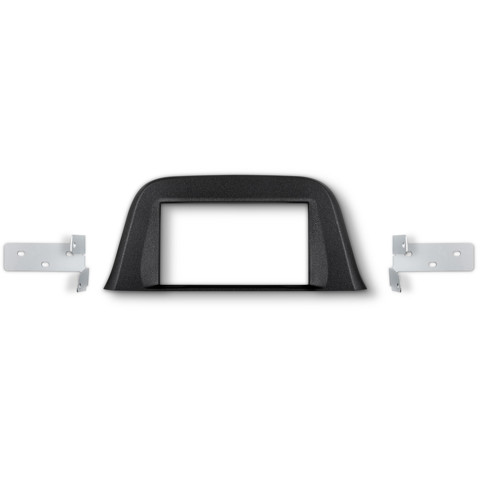 Garmin Zestaw instalacyjny Garmin VIEO do Iveco Daily Produkowany od 2014/07