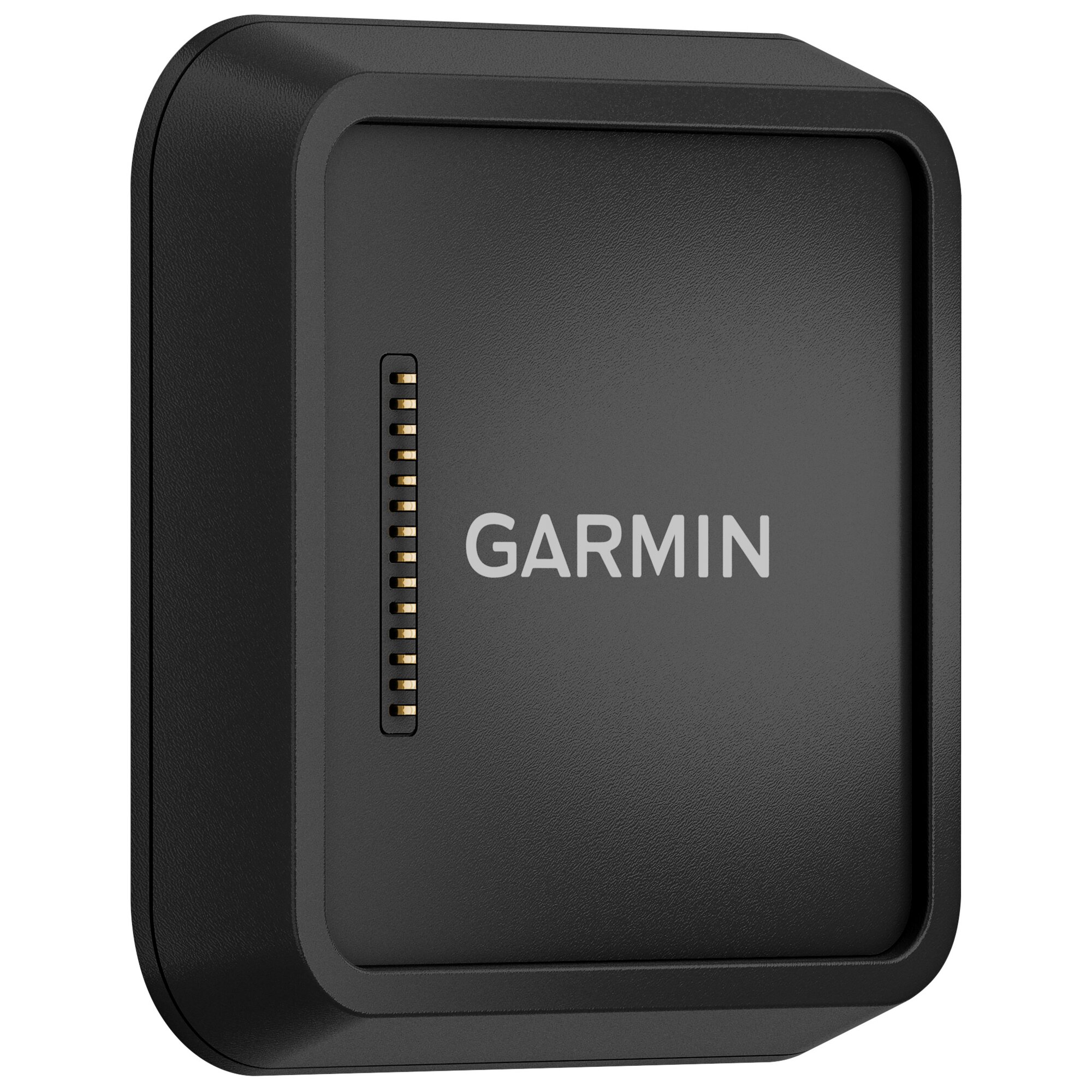 Garmin Ścienna stacja ładująca