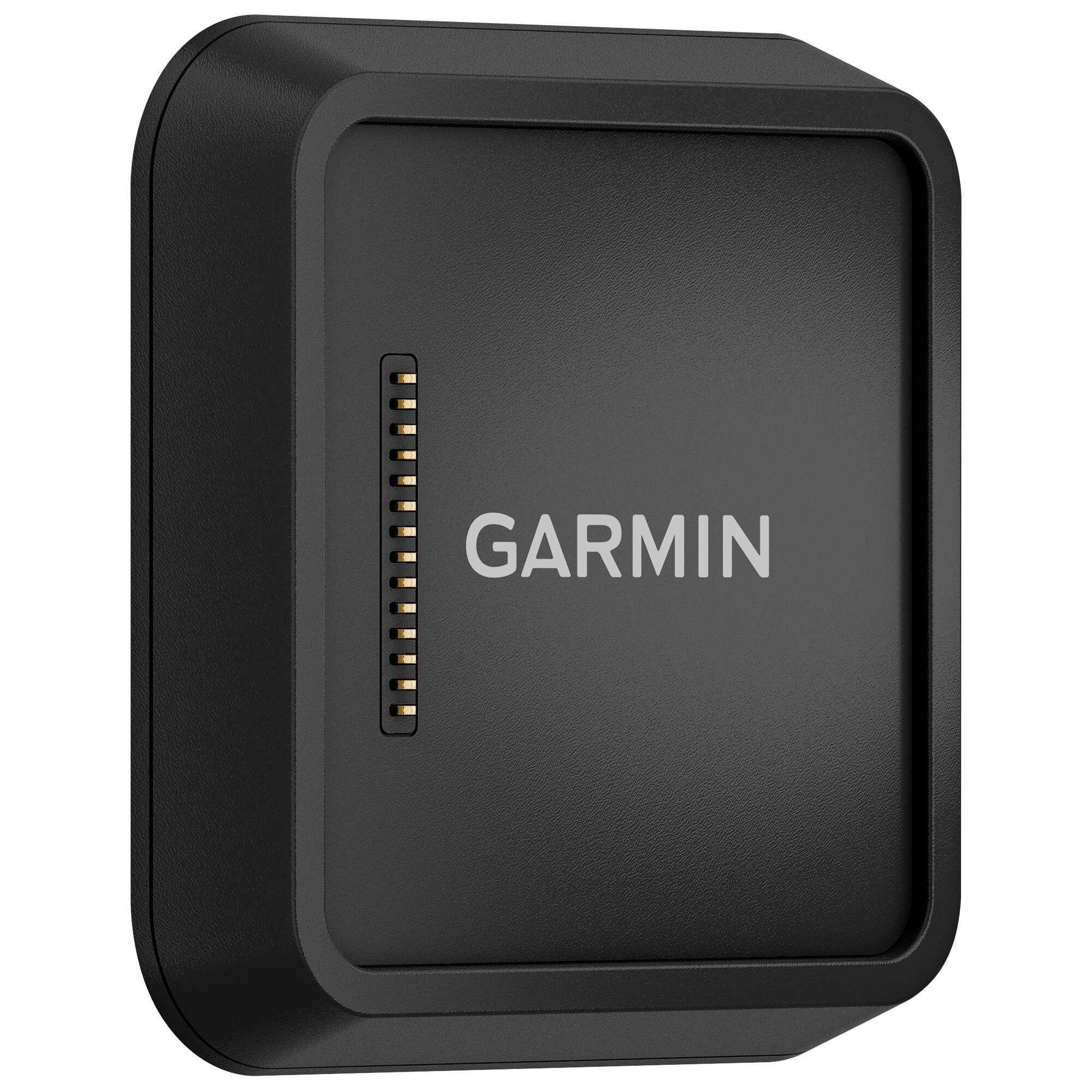 Garmin 82 759