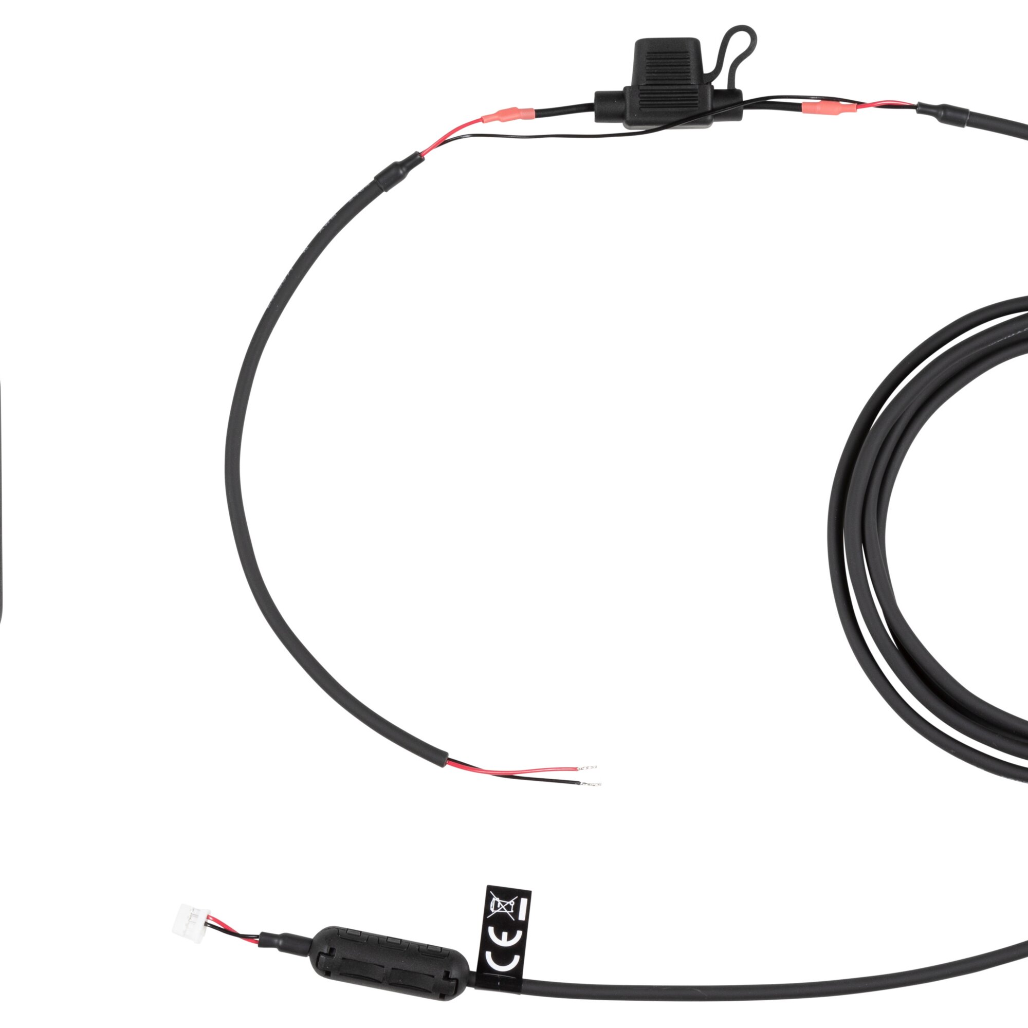 Garmin Ścienna stacja ładująca