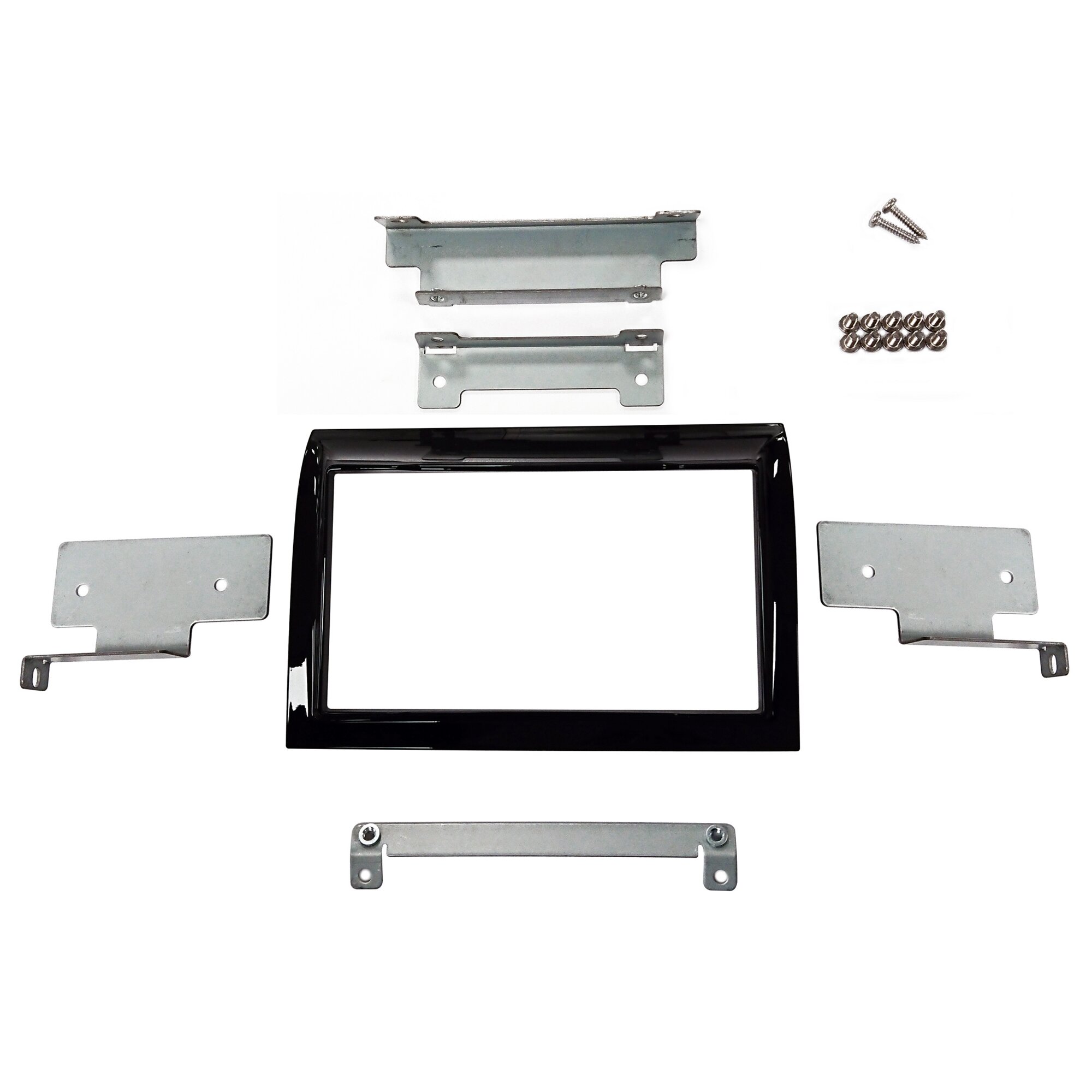 Garmin Zestaw instalacyjny Garmin VIEO do Fiata Ducato X290 Facelift