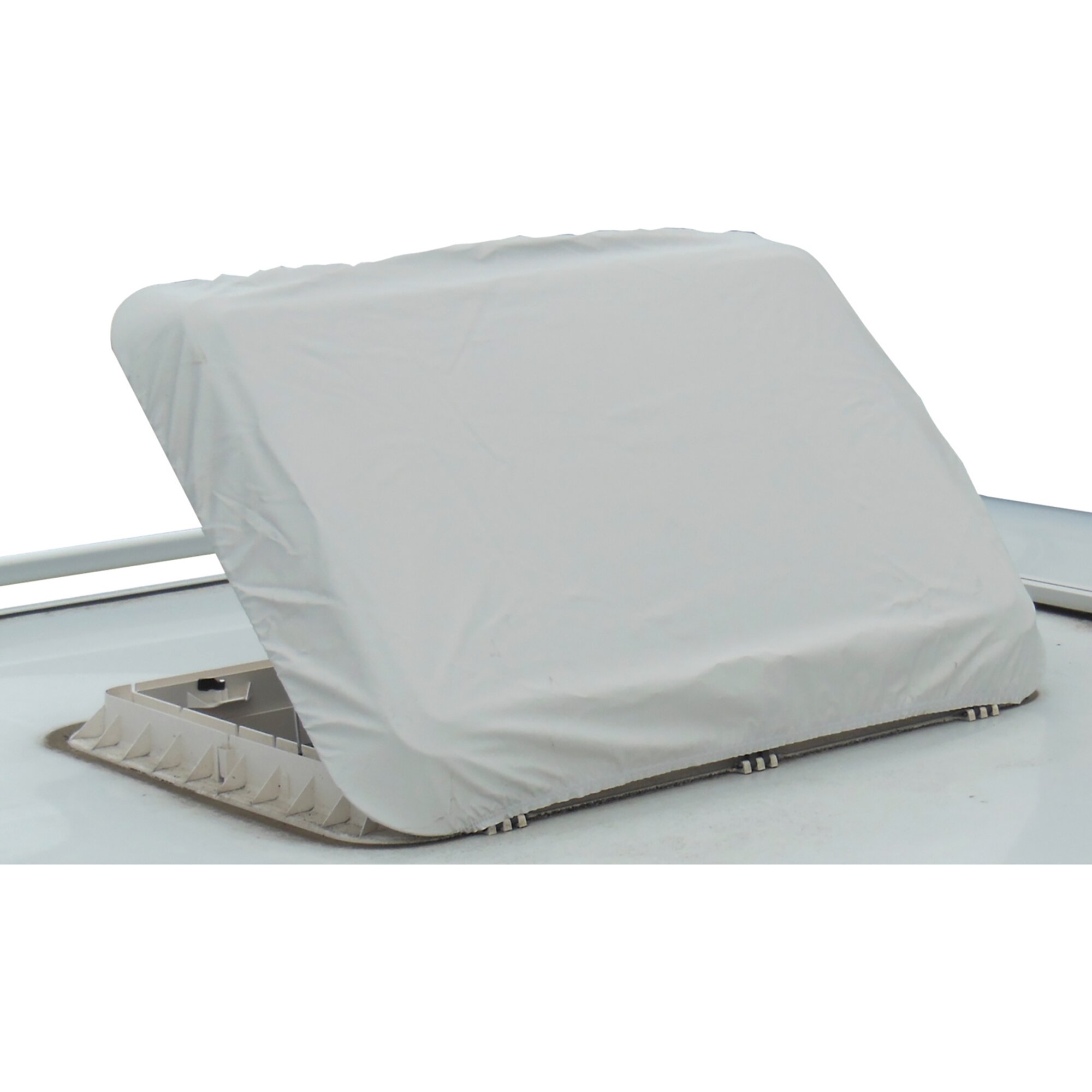 Hindermann Pokrowiec ochronny do Skylight Mini Heki Plus
