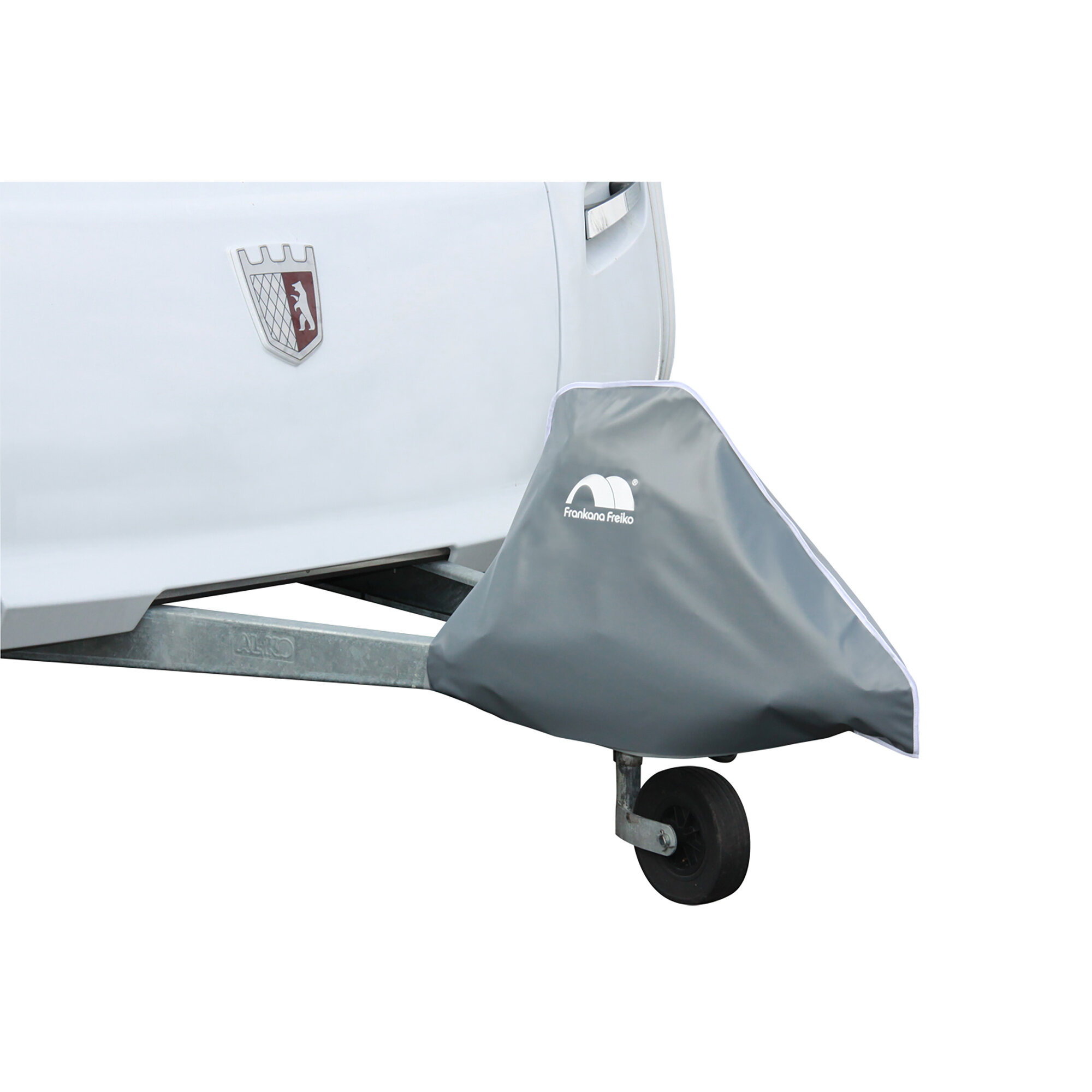 Frankana Freiko 85 631