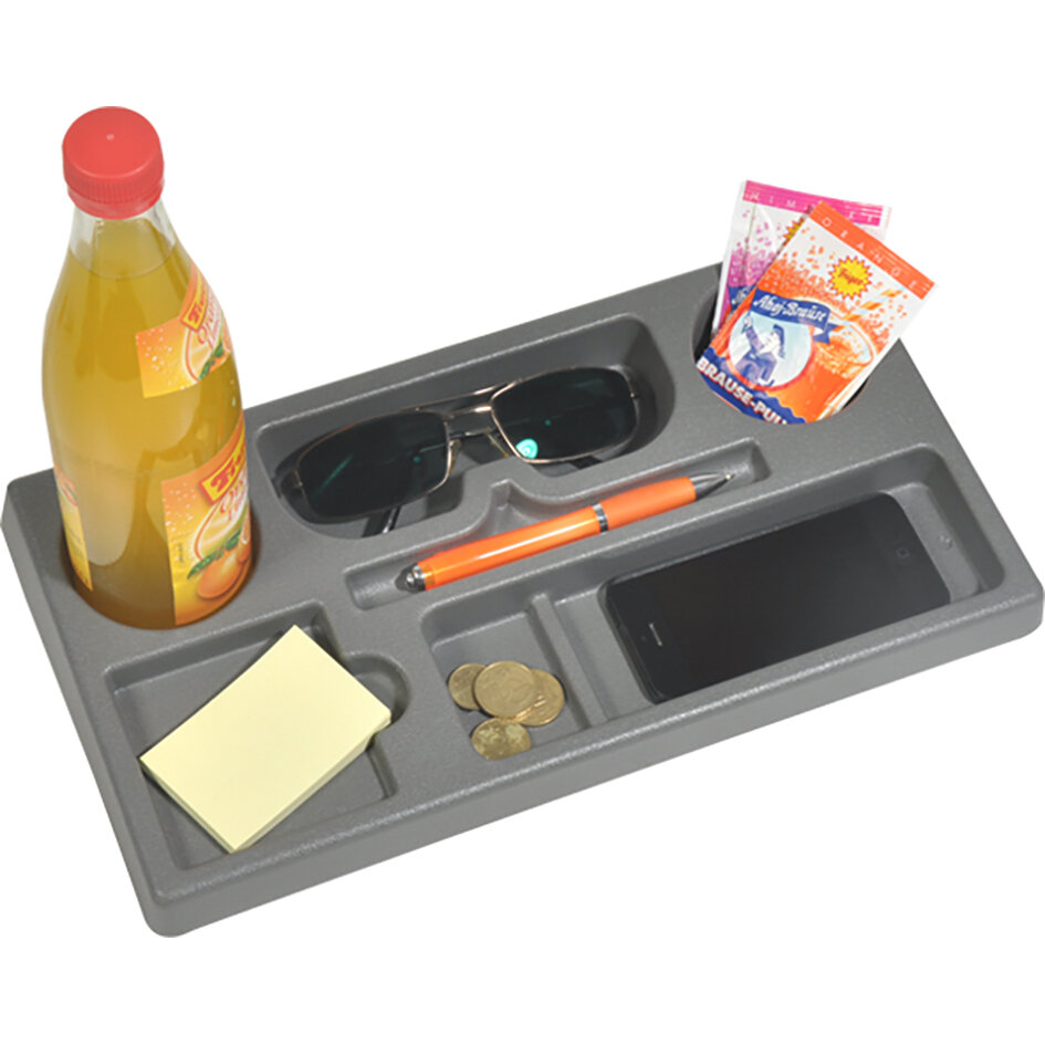 Froli Konsola deski rozdzielczej samochodu do VW T4