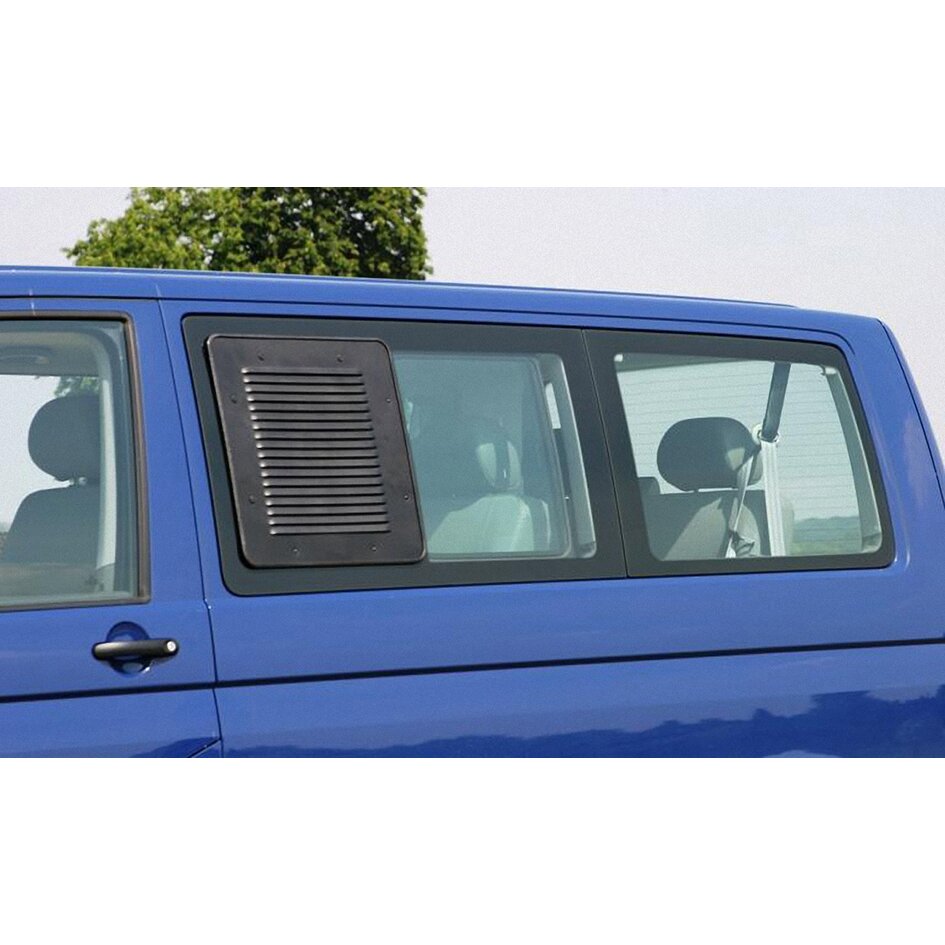 Hülsberg Kratka wentylacyjna Airvent do VW T4, prawa