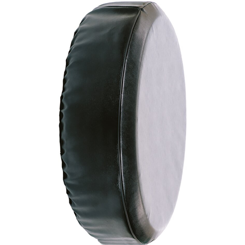 Hindermann Osłona koła zapasowego, 14"