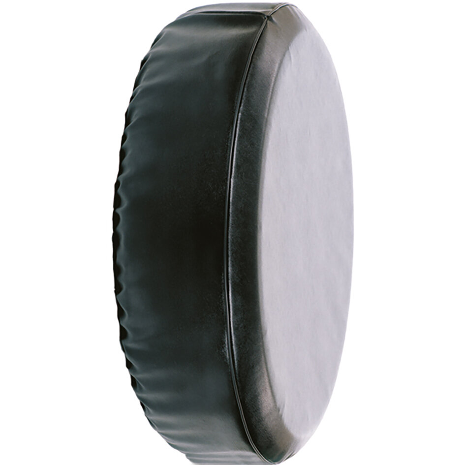 Hindermann Osłona koła zapasowego, 15"