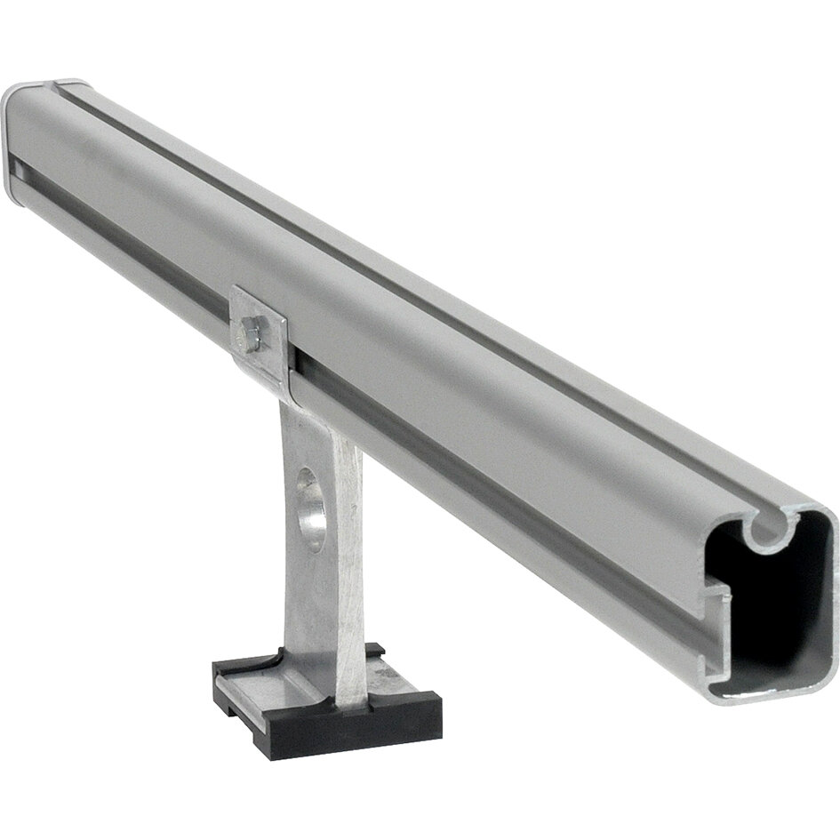 Nellen Nellen Canopy, typ 1, Hobby Landhaus