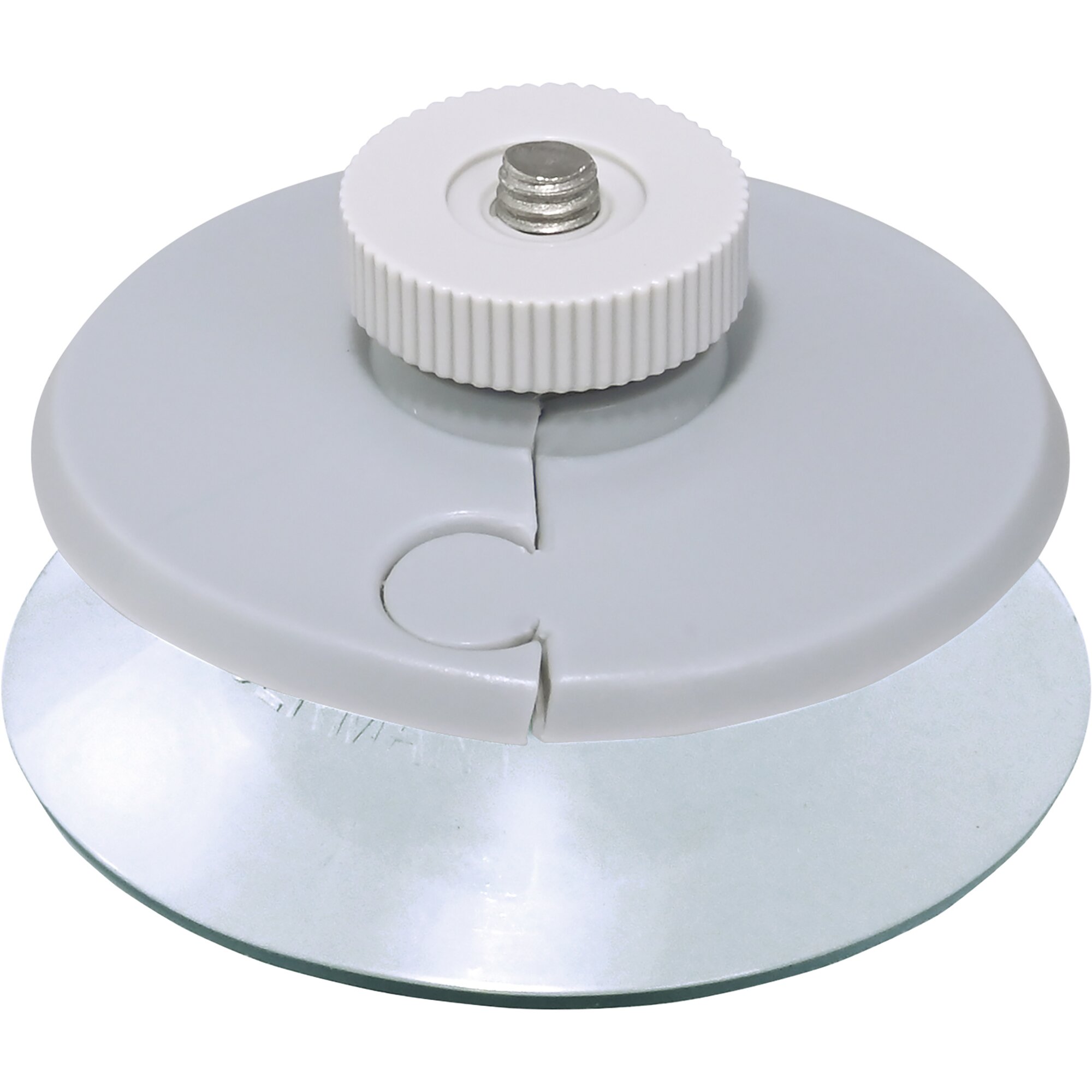 Hindermann Przyssawka