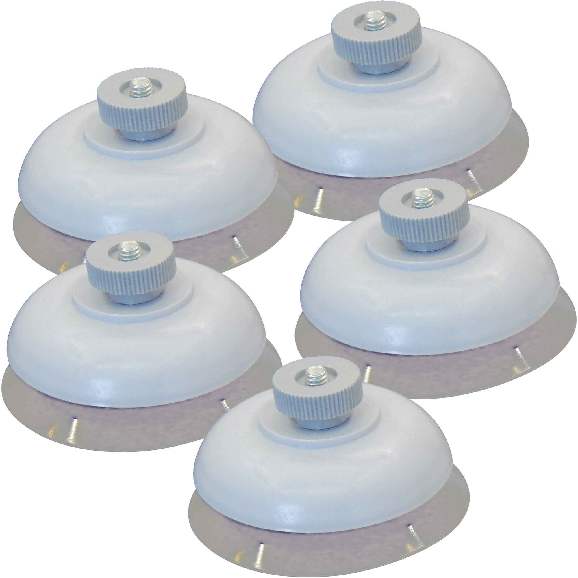 Hindermann Przyssawka