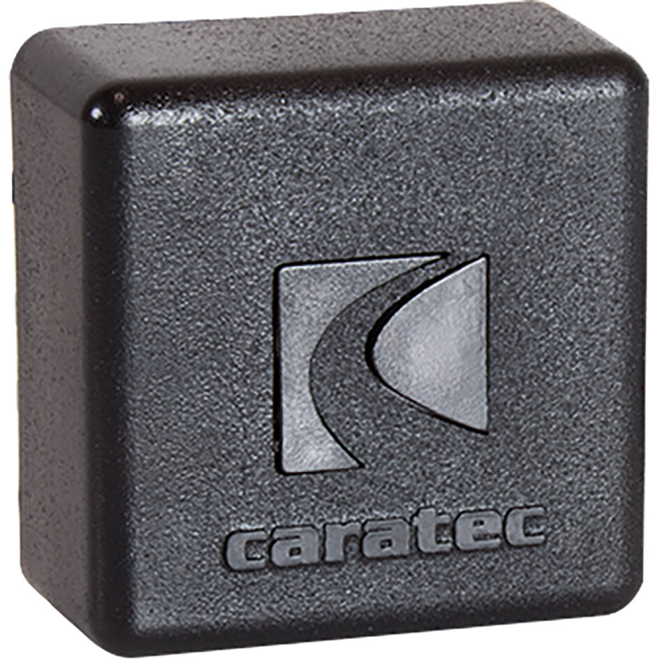 Caratec 87 195