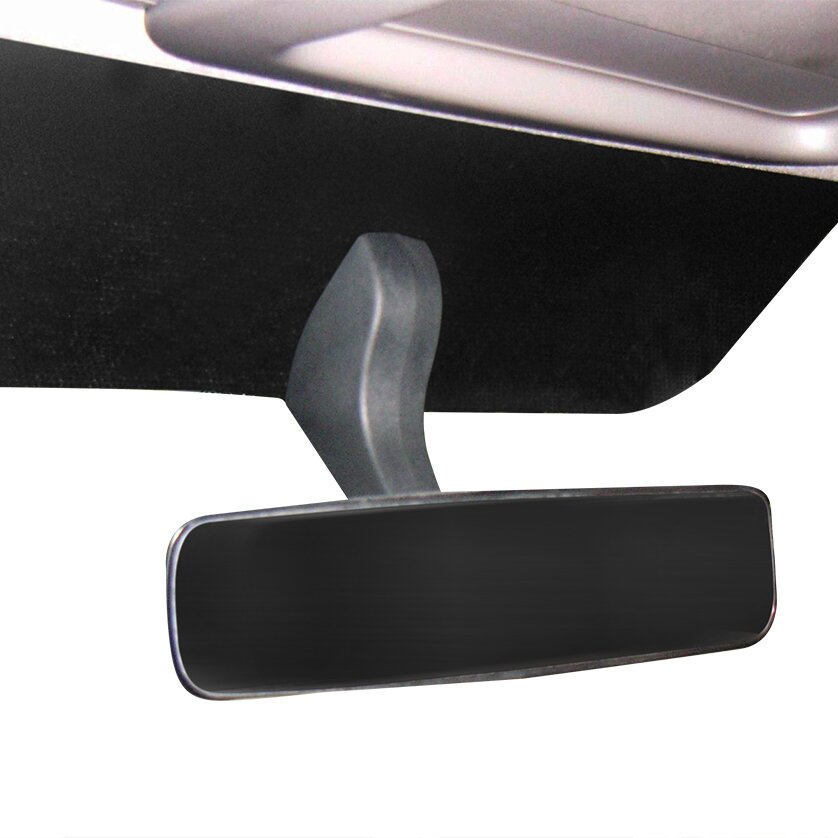 Remis REMIfront IV do Renault Master, Część przednia do pojazdów bez czujnika deszczu