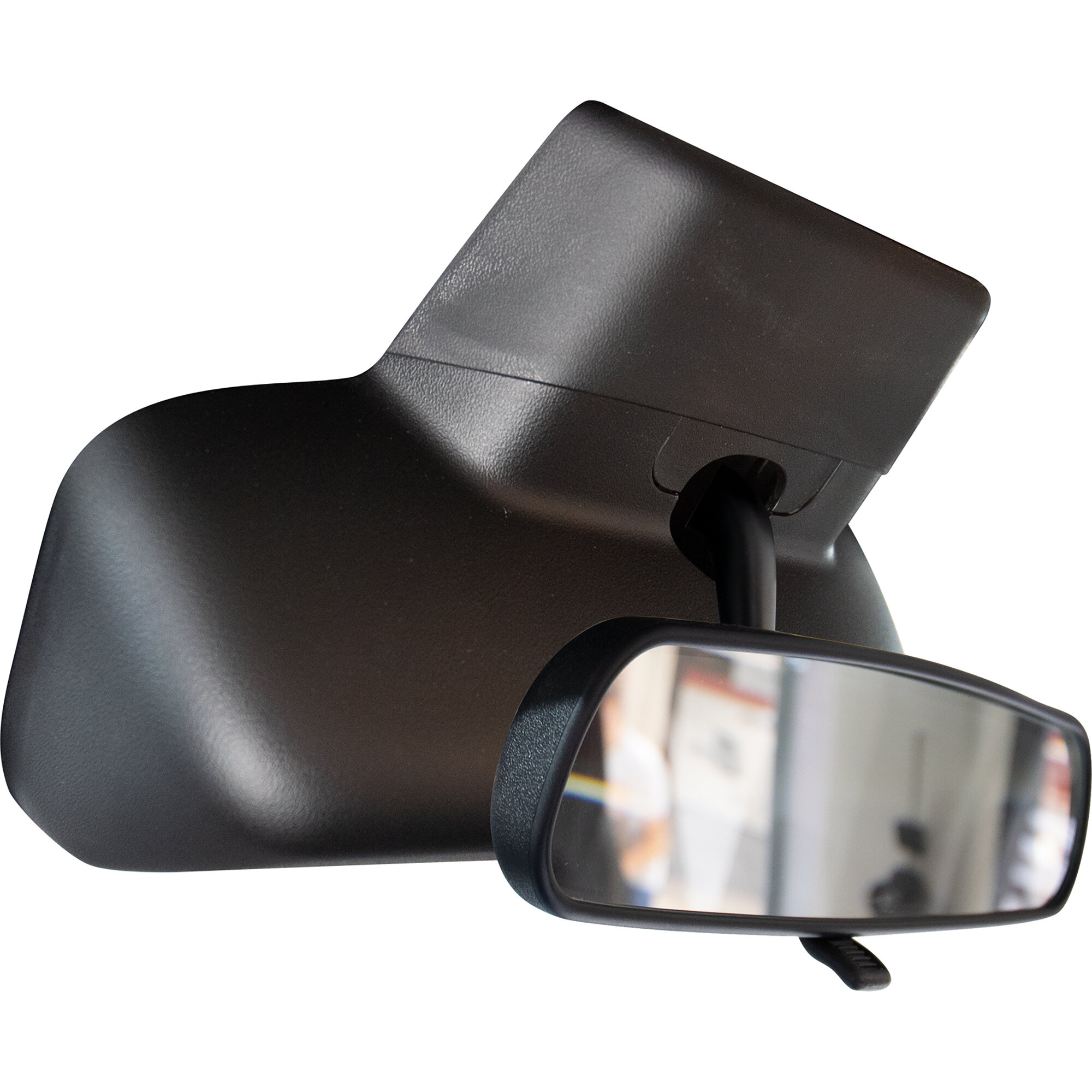 Remis Adapter do osłony przeciwsłonecznej do REMIfront IV