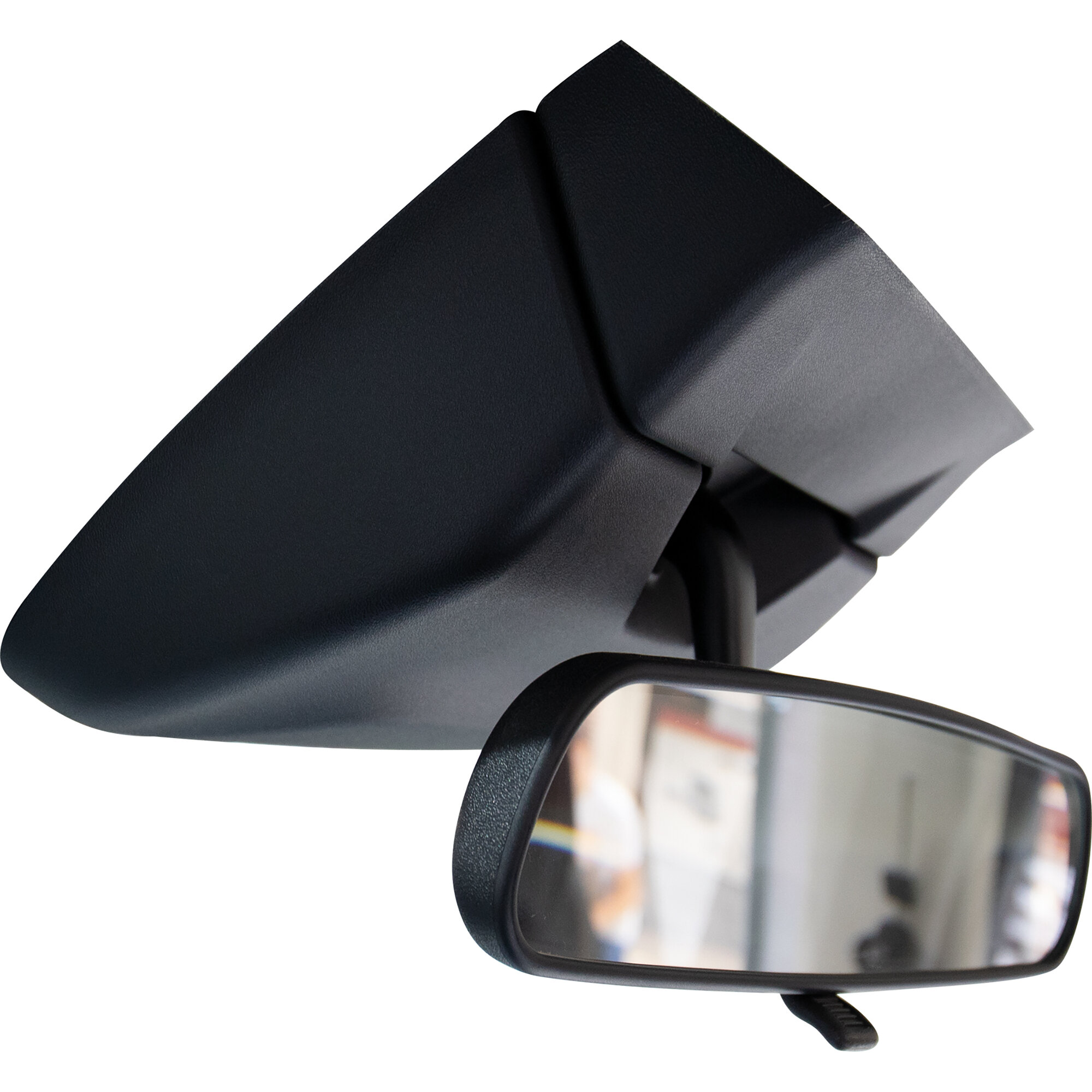 Remis Adapter do osłony przeciwsłonecznej do REMIfront IV