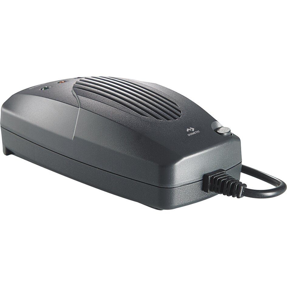 Dometic System Alarmu Gazowego MSG-150