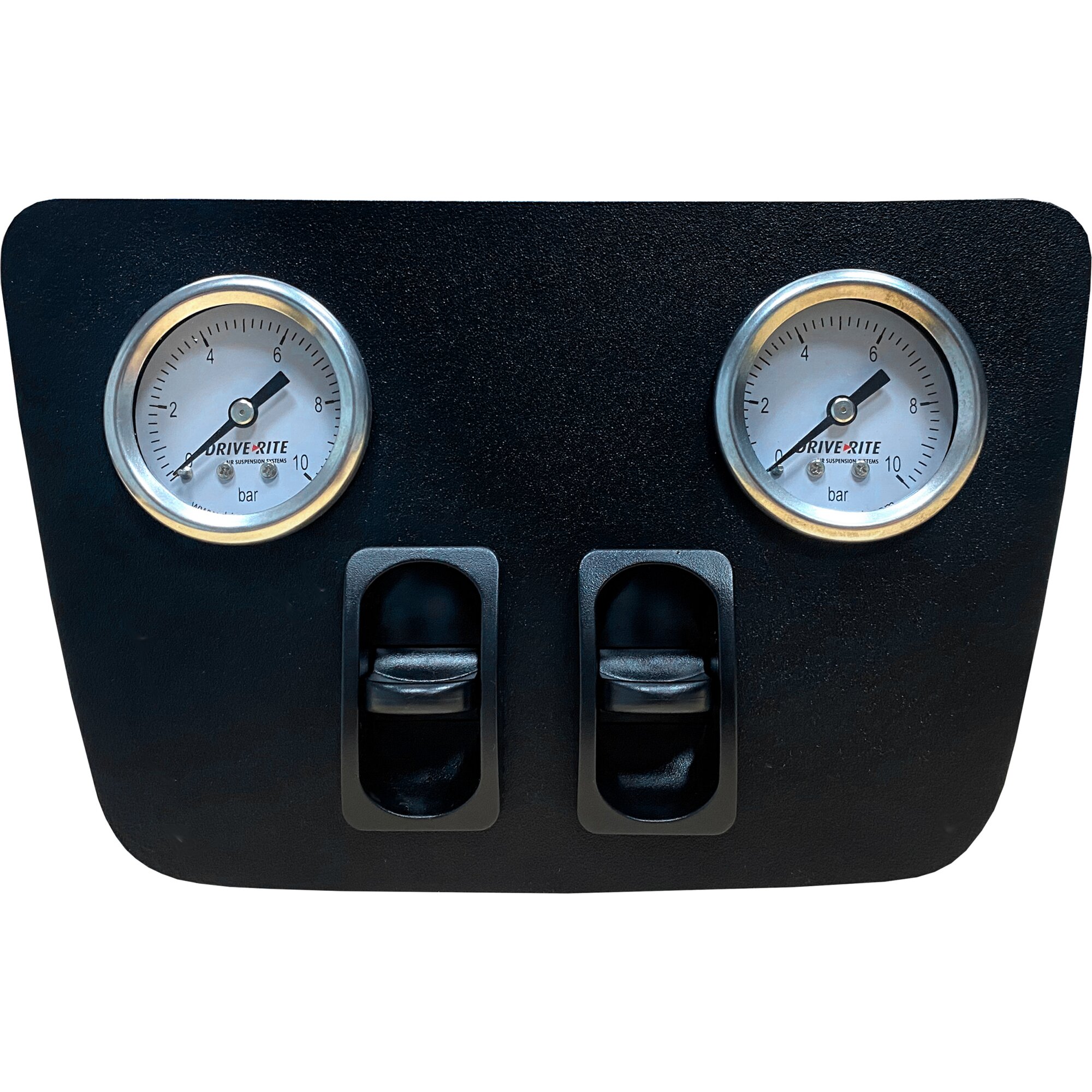 Linnepe Układ zawieszenia pneumatycznego Airlift Maxi do MB Sprinter W 910, produkowany od 2018/03