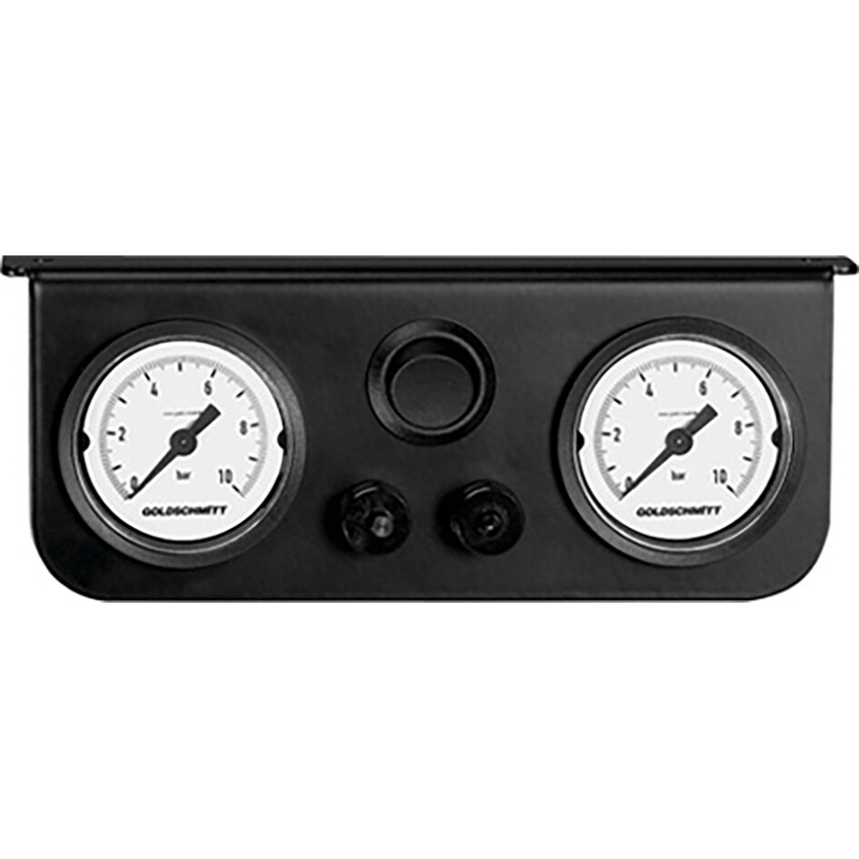 Goldschmitt Zawieszenie pneumatyczne Goldschmitt do Fiata Ducato, rok produkcji 1994 - 2006/06, 6" - Miechy