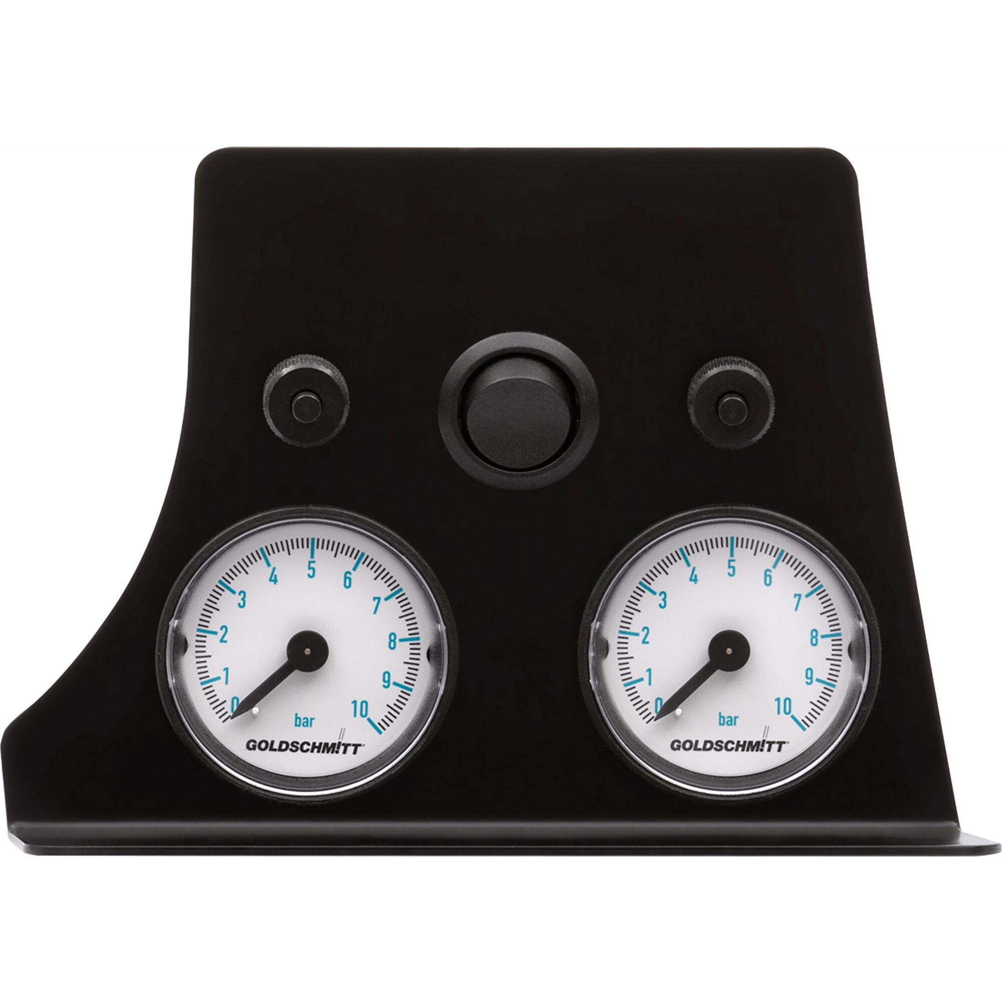 Goldschmitt Zawieszenie pneumatyczne Goldschmitt do Fiata Ducato Produkowane od 2021/09, 6” – Miechy