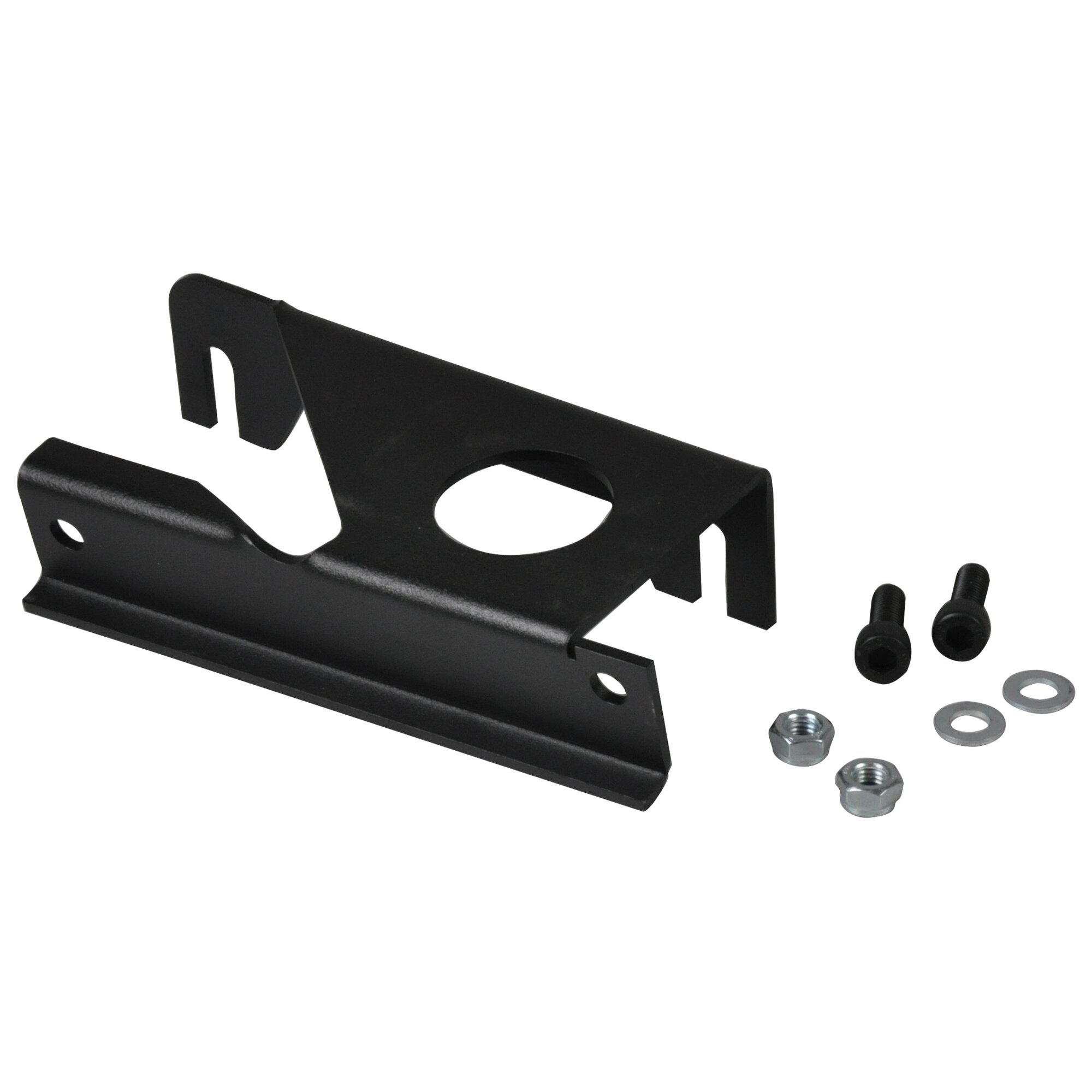 Sportscraft Adapter hamulca ręcznego Fotel kierowcy do VW T5/T6