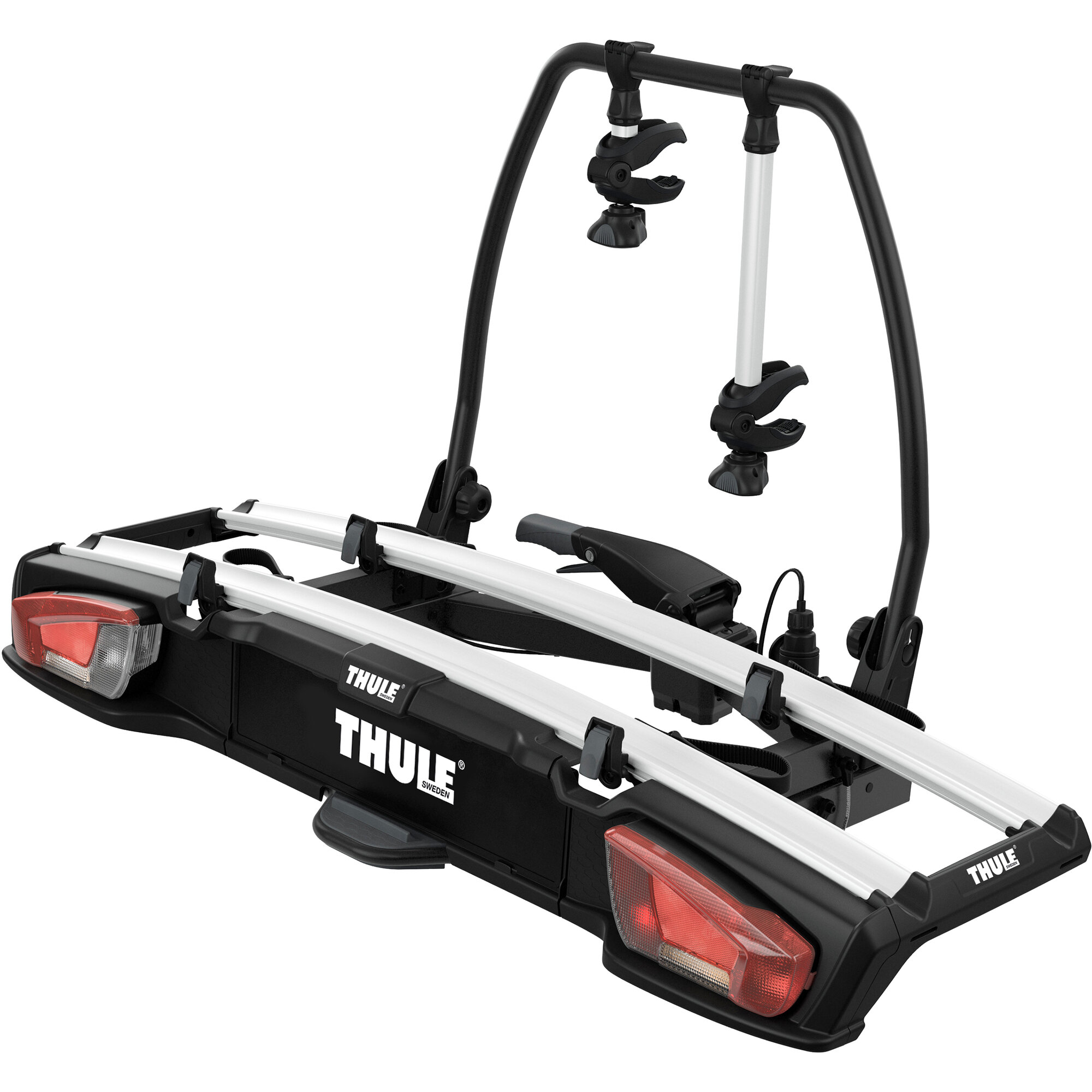 Thule 89 143