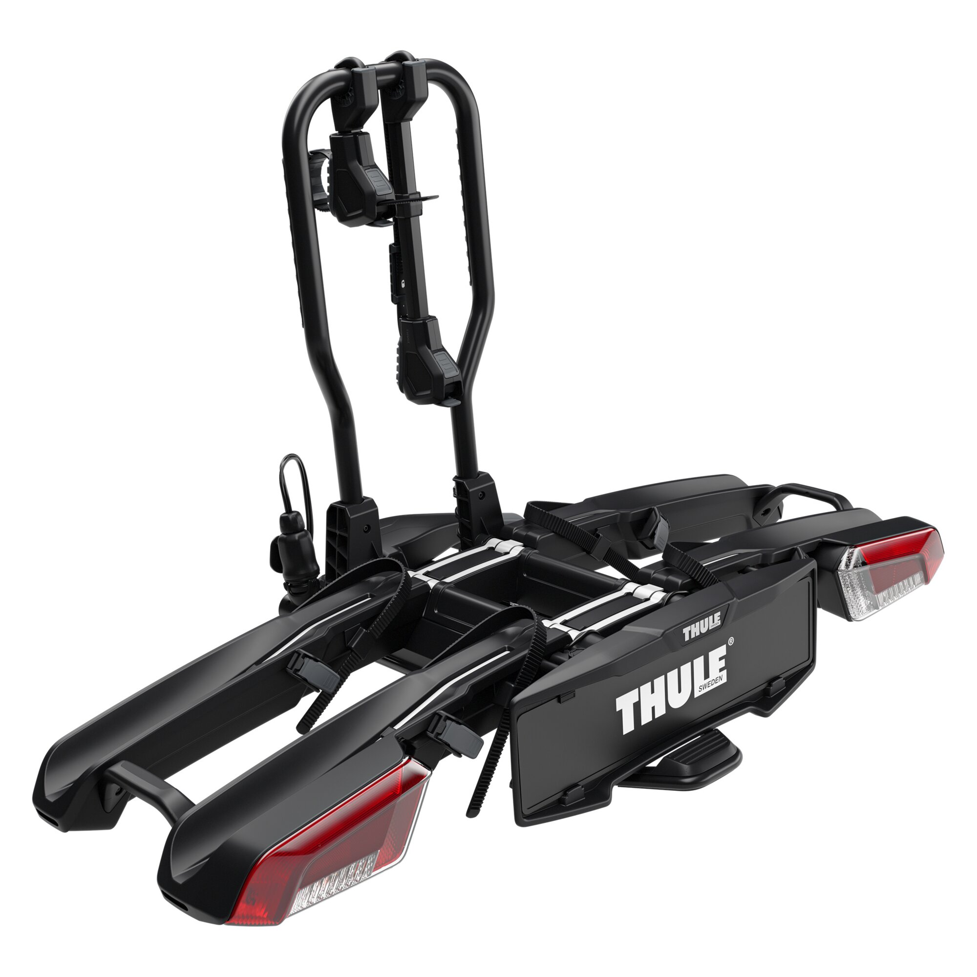 Thule 89 174