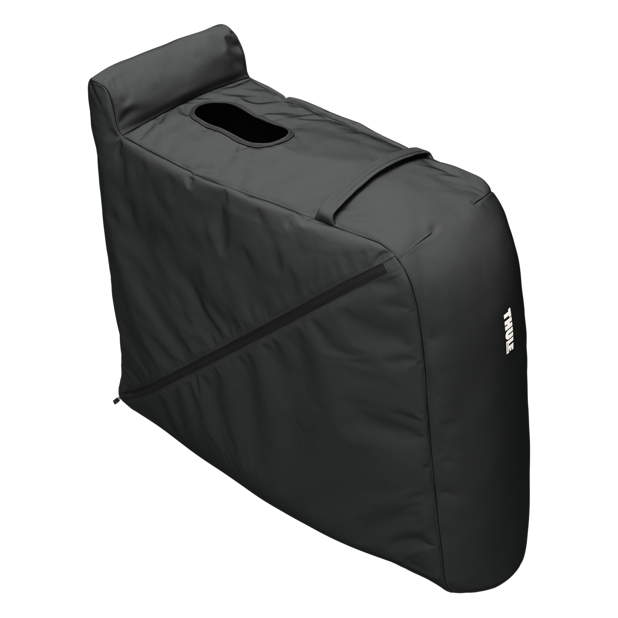 Thule 89 179