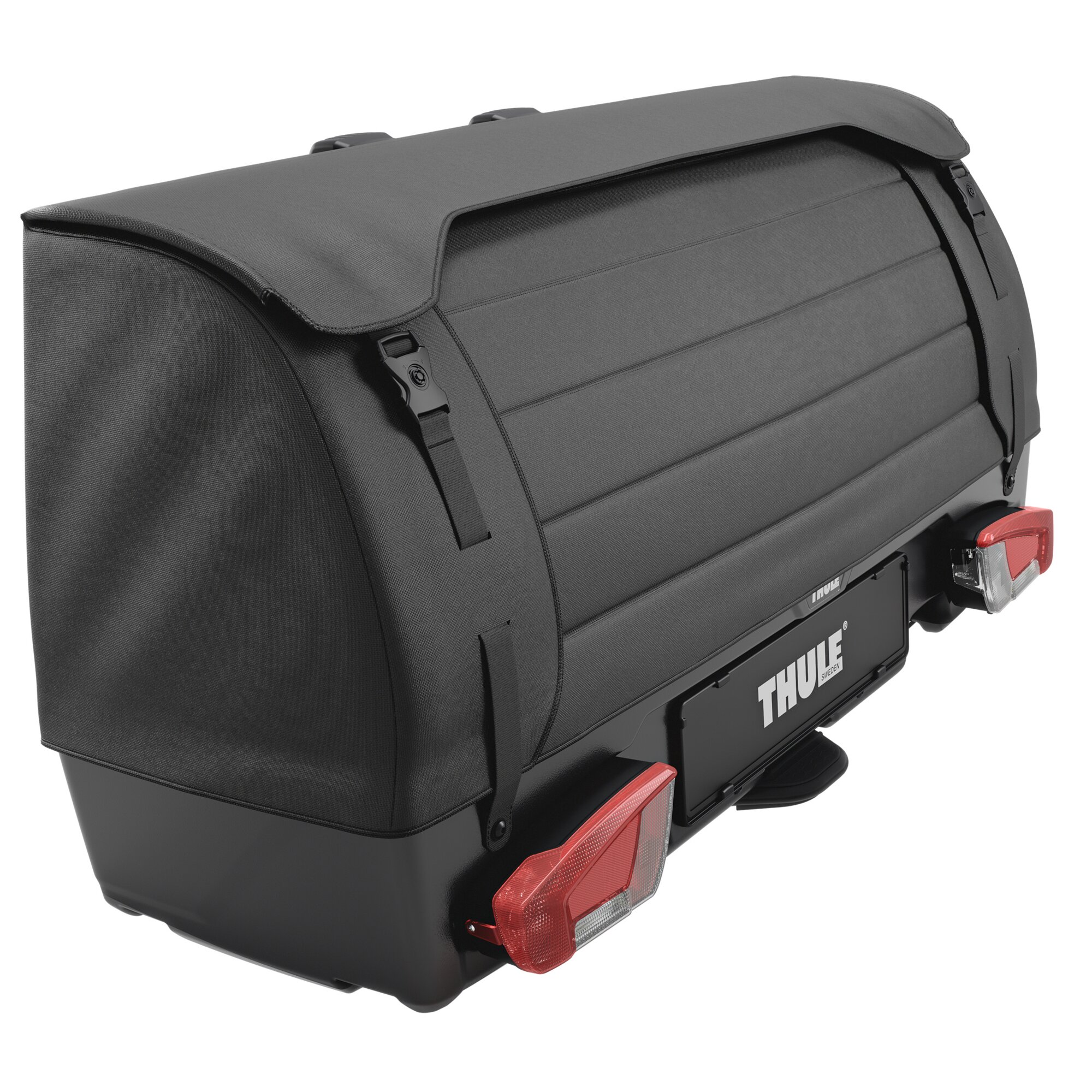 Thule 89 187