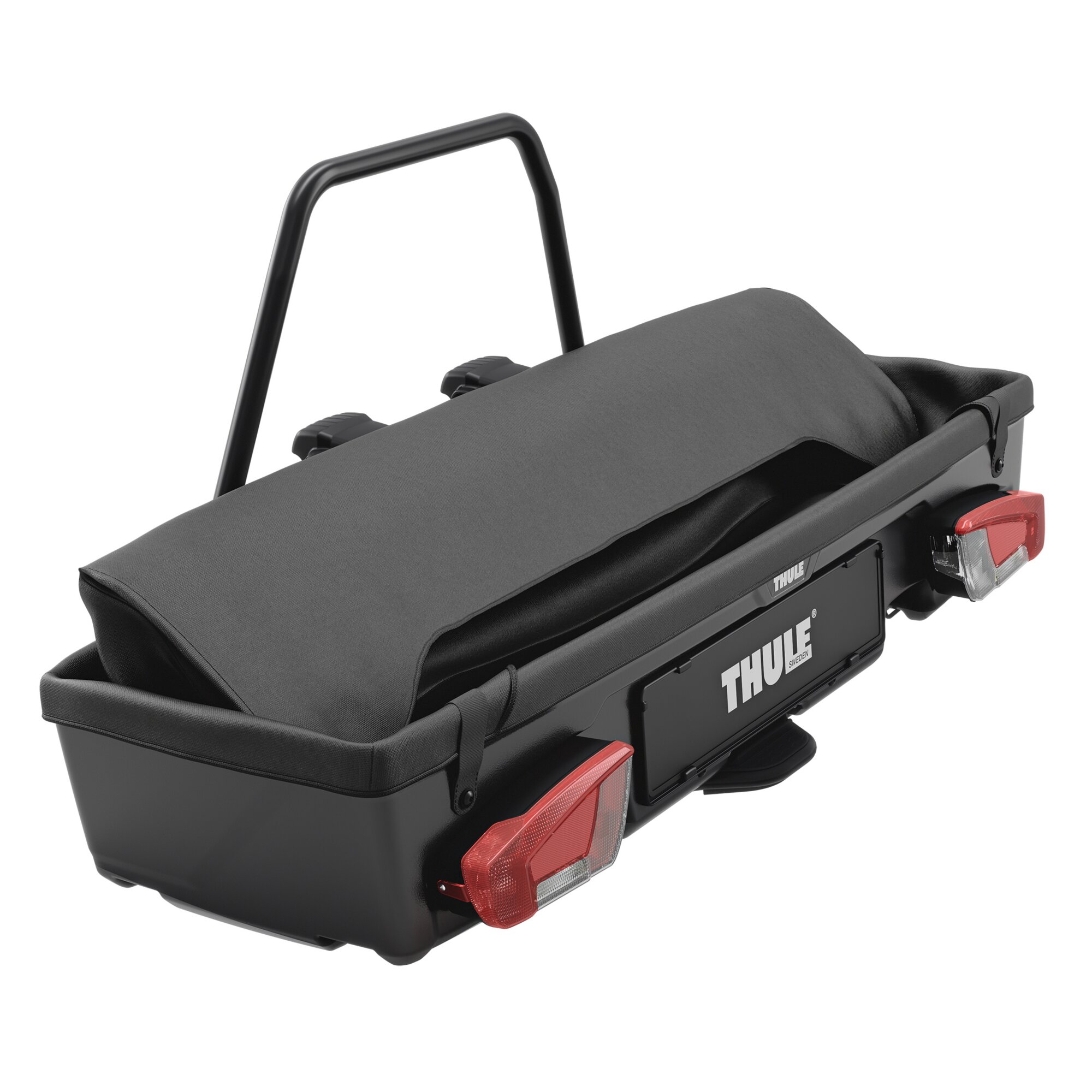 Thule 89 187