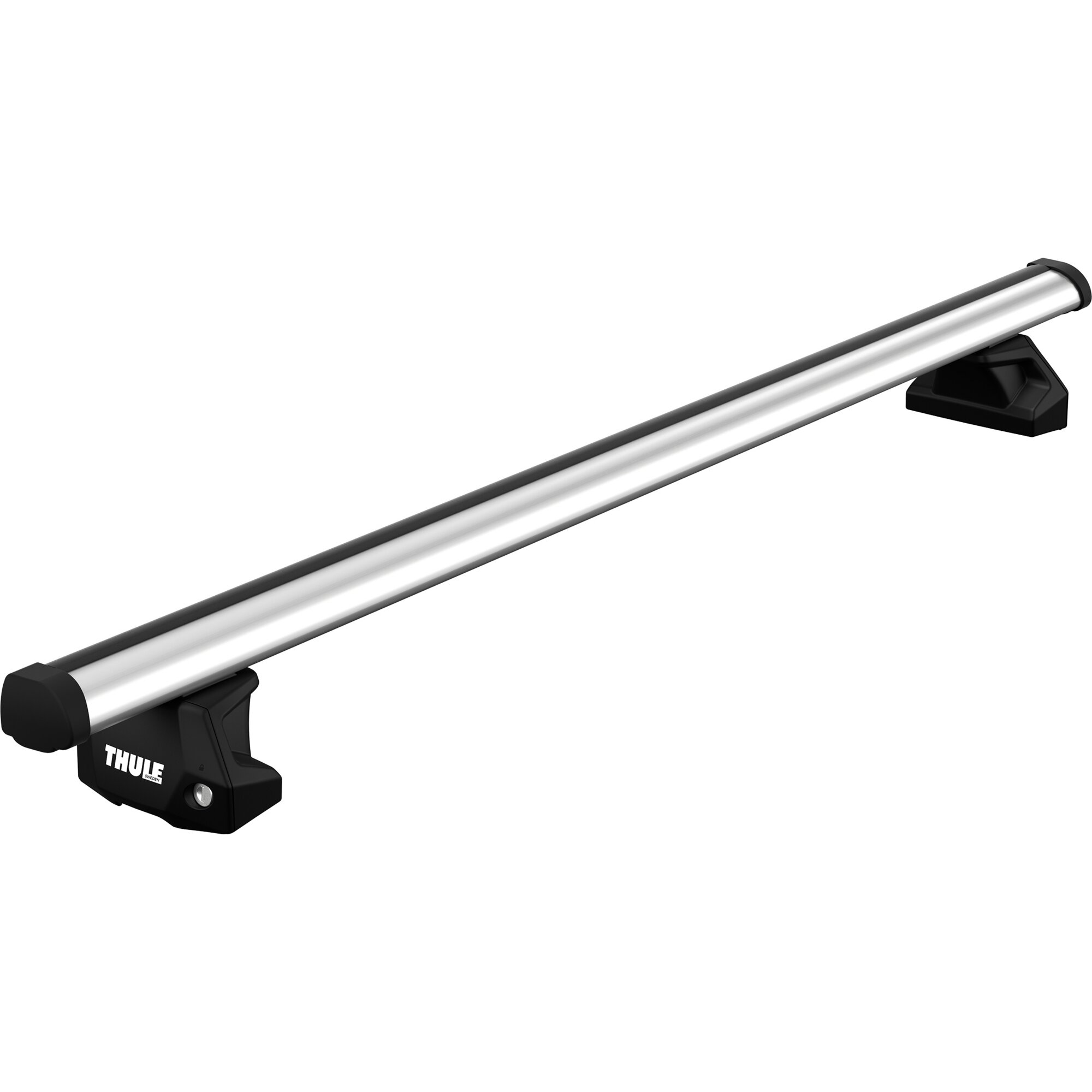 Thule Poprzeczki bagażnika dachowego Thule Fixpoint Evo do VW California