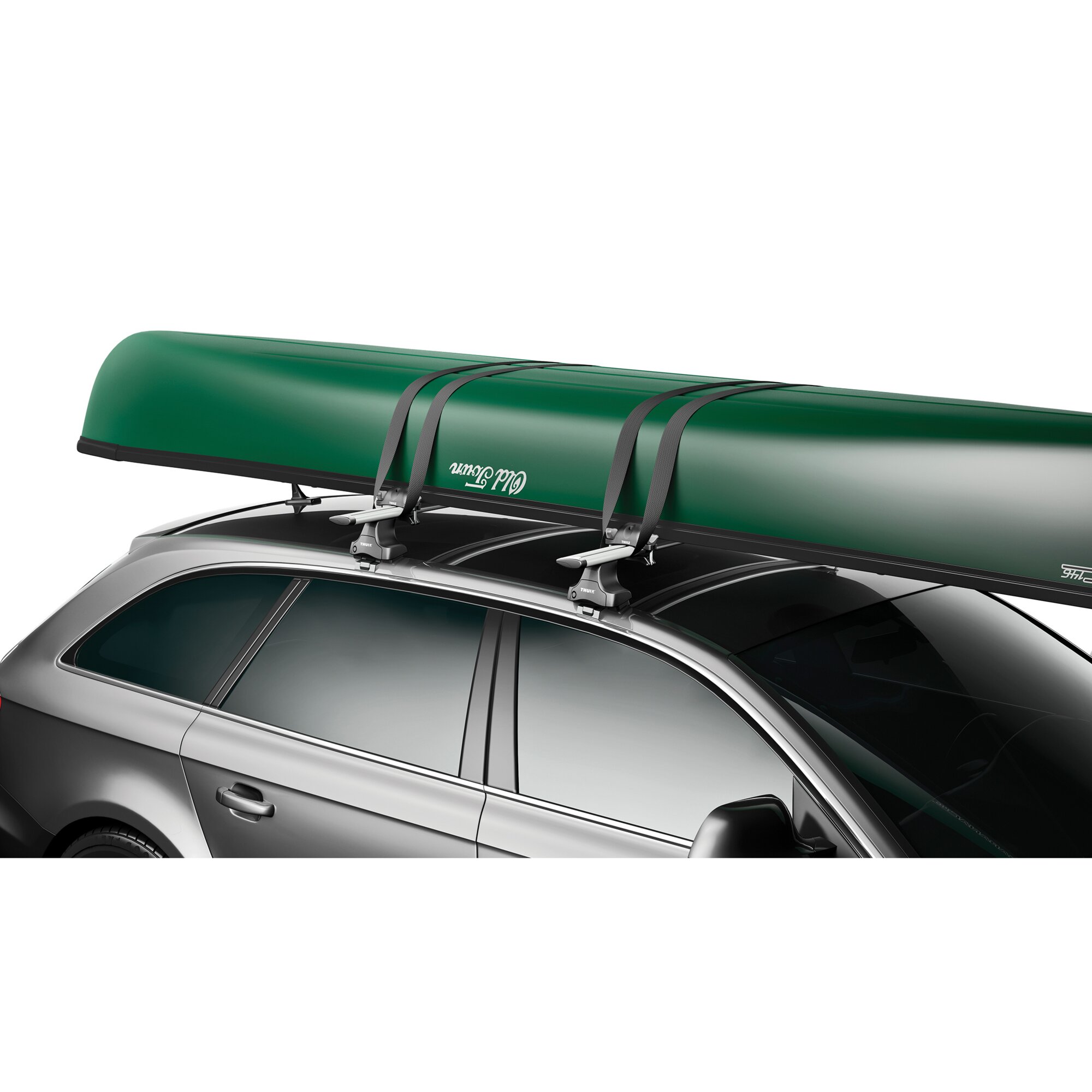 Thule Uchwyt na kajak Thule Portage