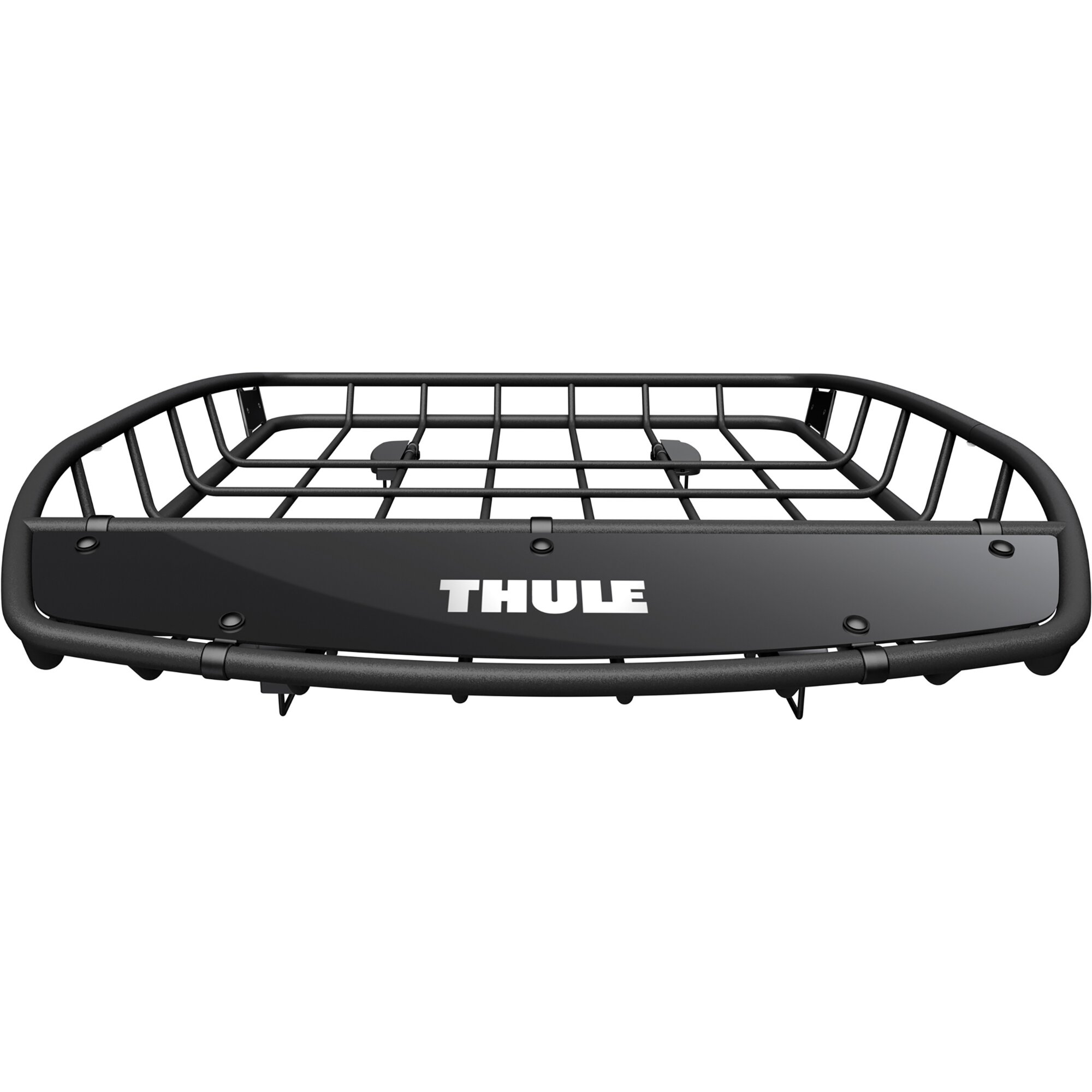 Thule Kosz dachowy Thule Canyon XT