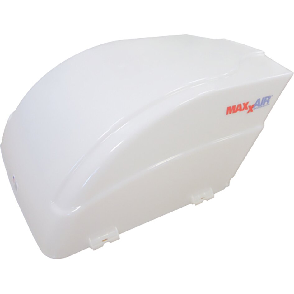 MaxxAir Osłona ochronna dla MaxxFan Plus