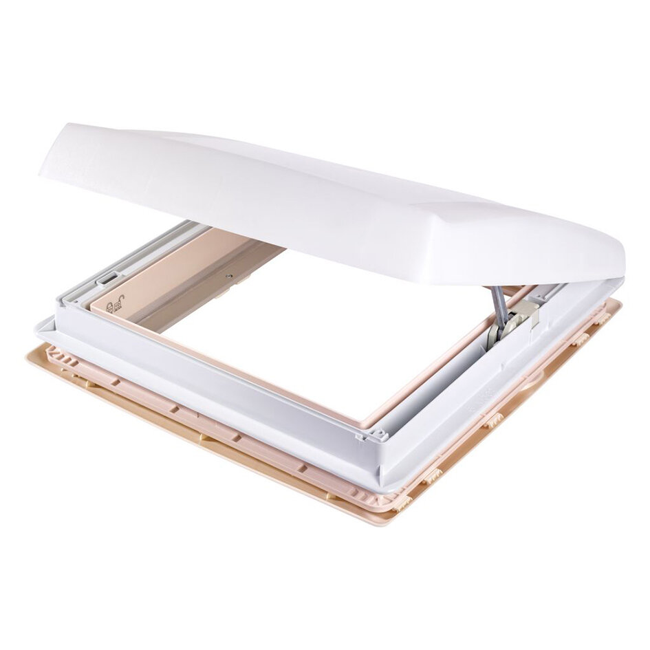 Thule Świetlik, przezroczysty