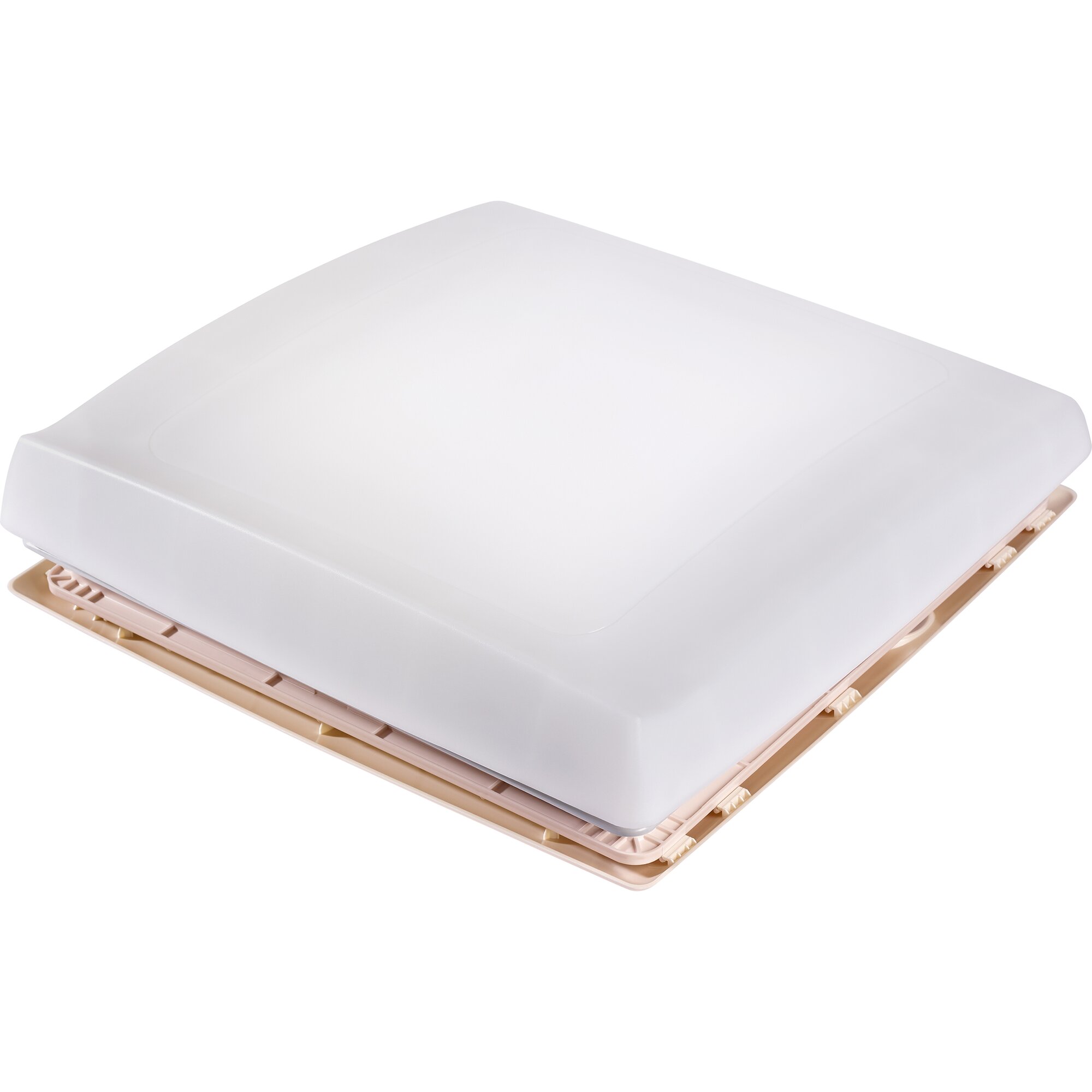 Thule Świetlik, przezroczysty