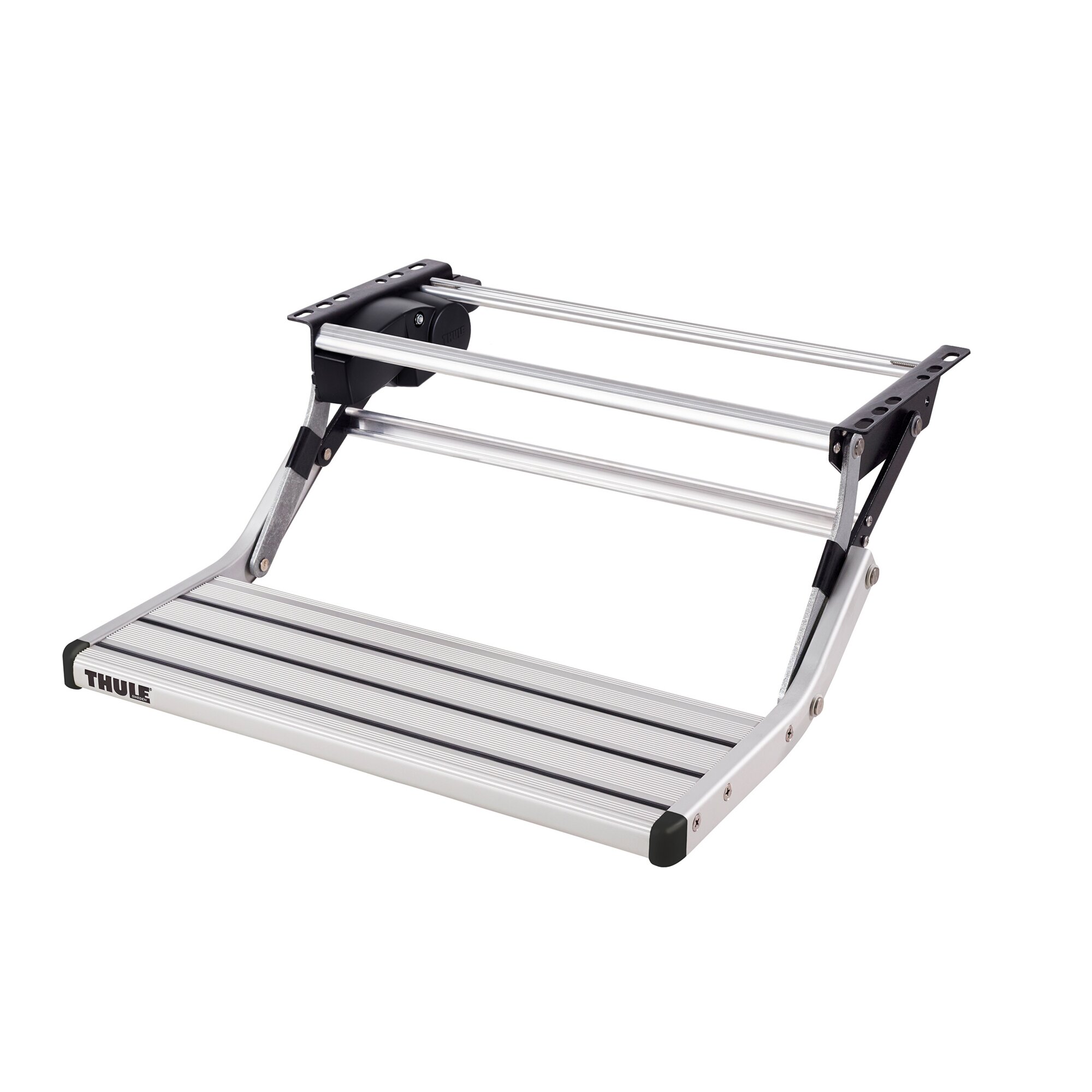 Thule Stopnie Thule Single Step V15 12 V, 456 mm