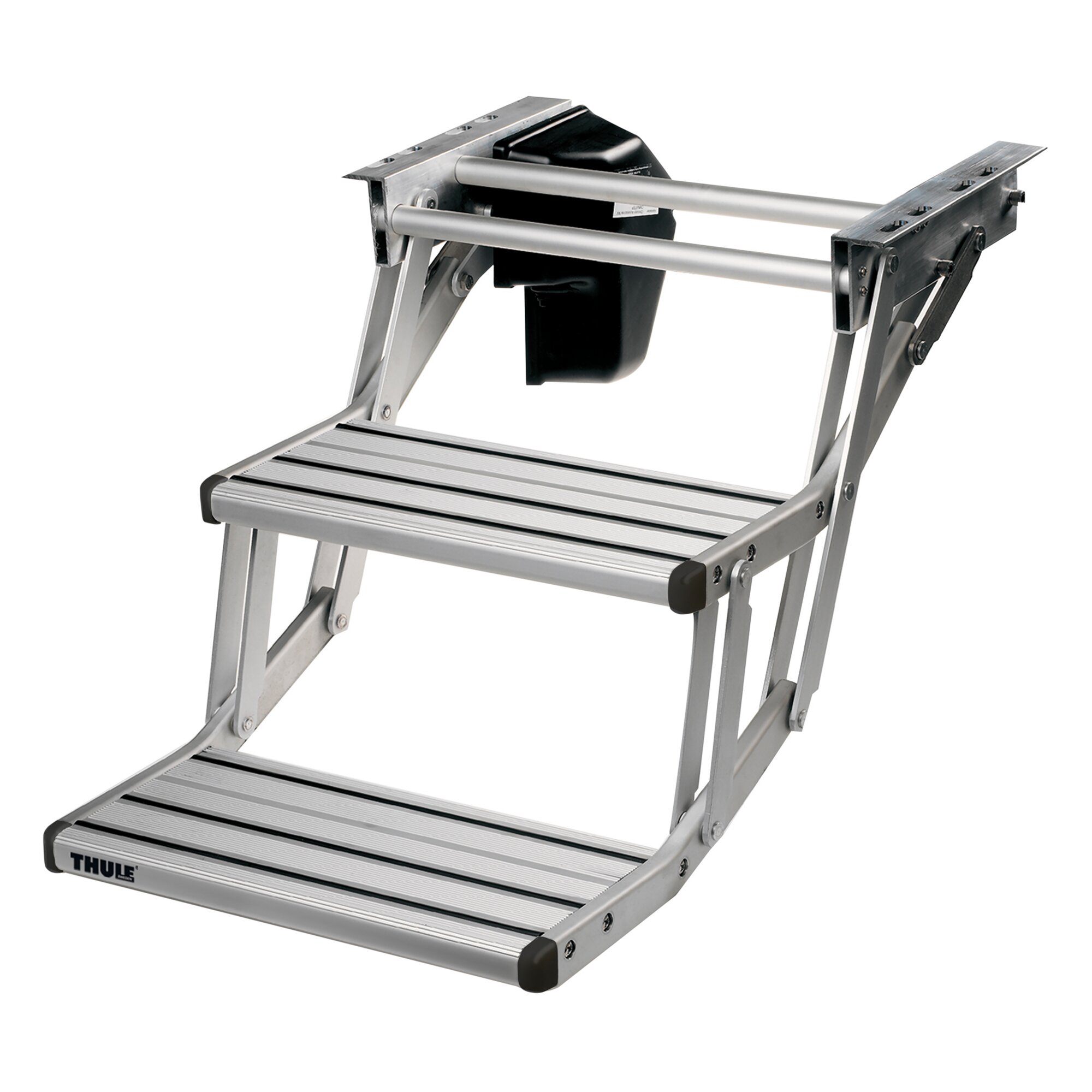 Thule Stopnie Thule Double Step 12V, 502 mm