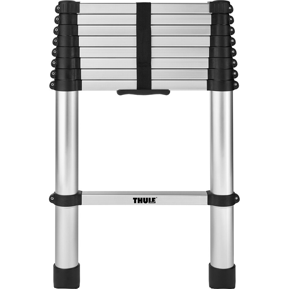 Thule Drabina Thule Van