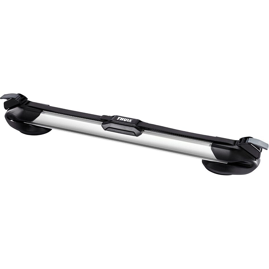 Thule Drabina Thule Van